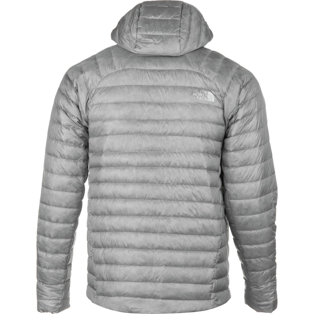 フ*ル様 THE NORTH FACE　 STANDARD JACKET ジャケ THE NORTH FACE STANDARD STANDARD JACKET