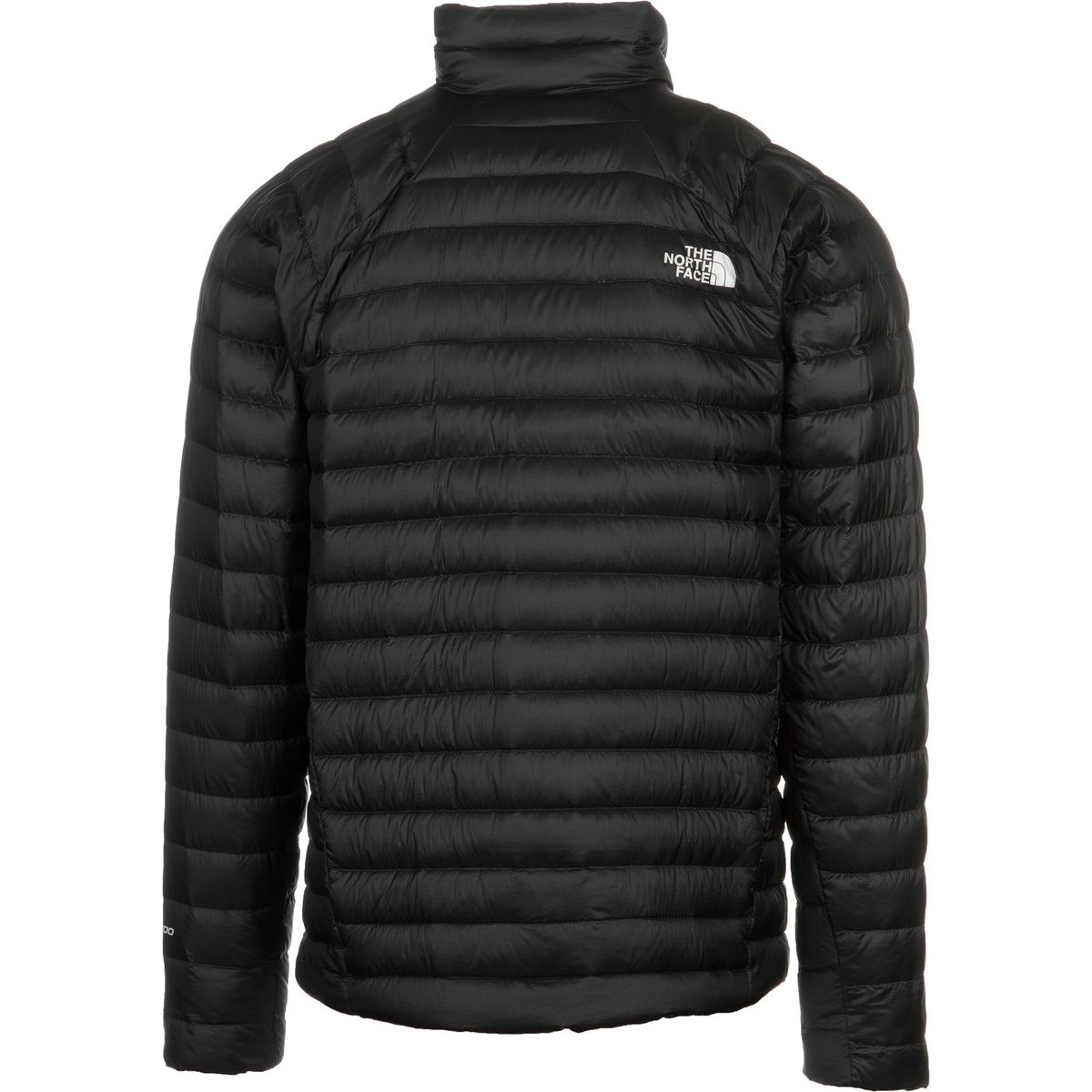 The North Face Quince Down Jacket - Men's - Clothing