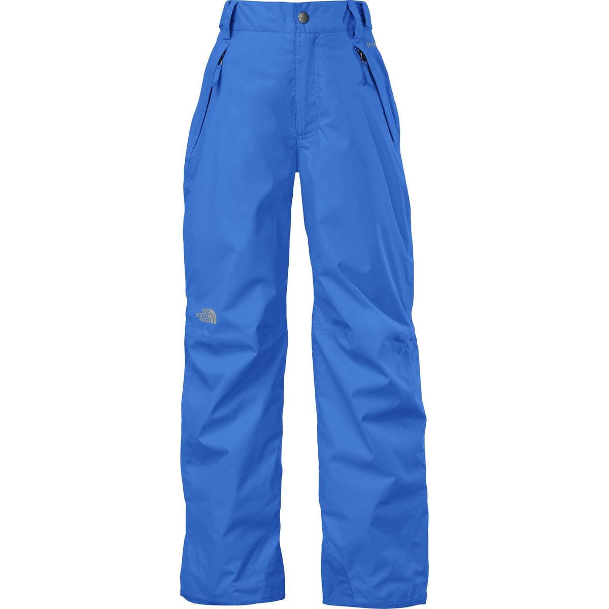 The North Face Freedom Insulated Pant Boys Kids