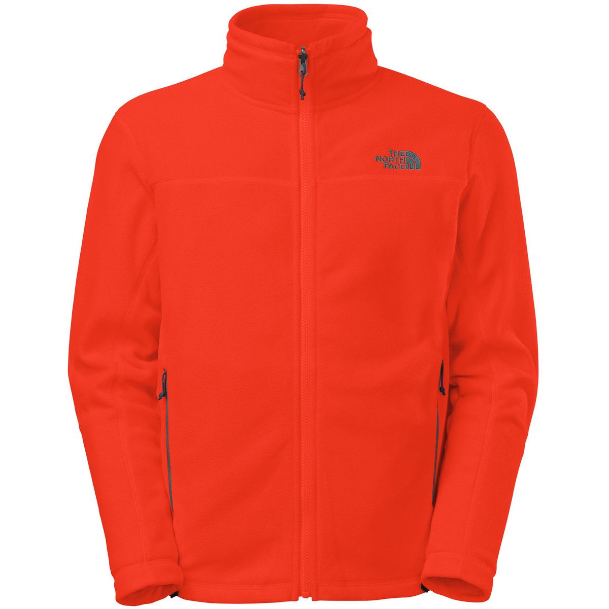 The North Face Atlas Triclimate Jacket 