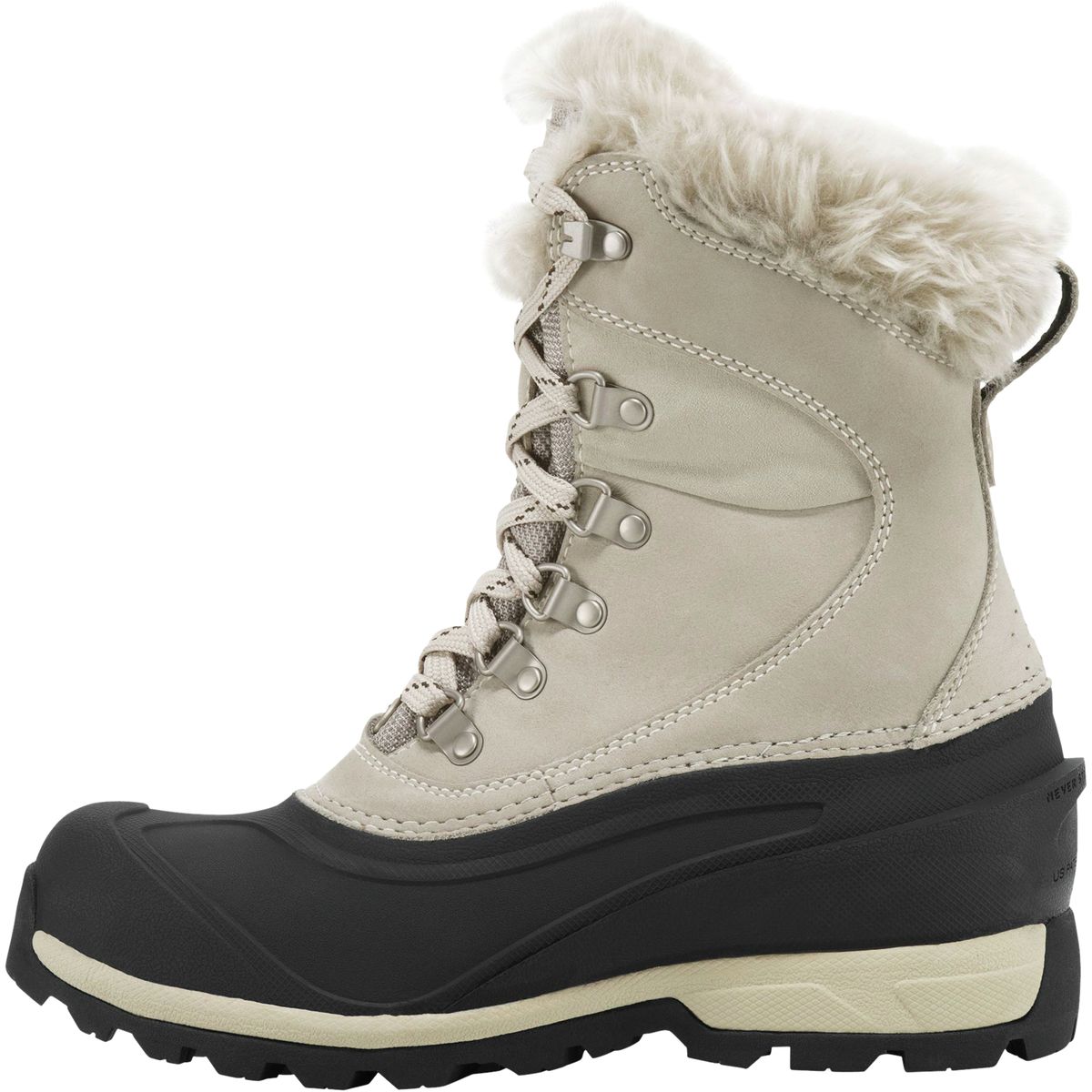 the north face chilkat 400 womens
