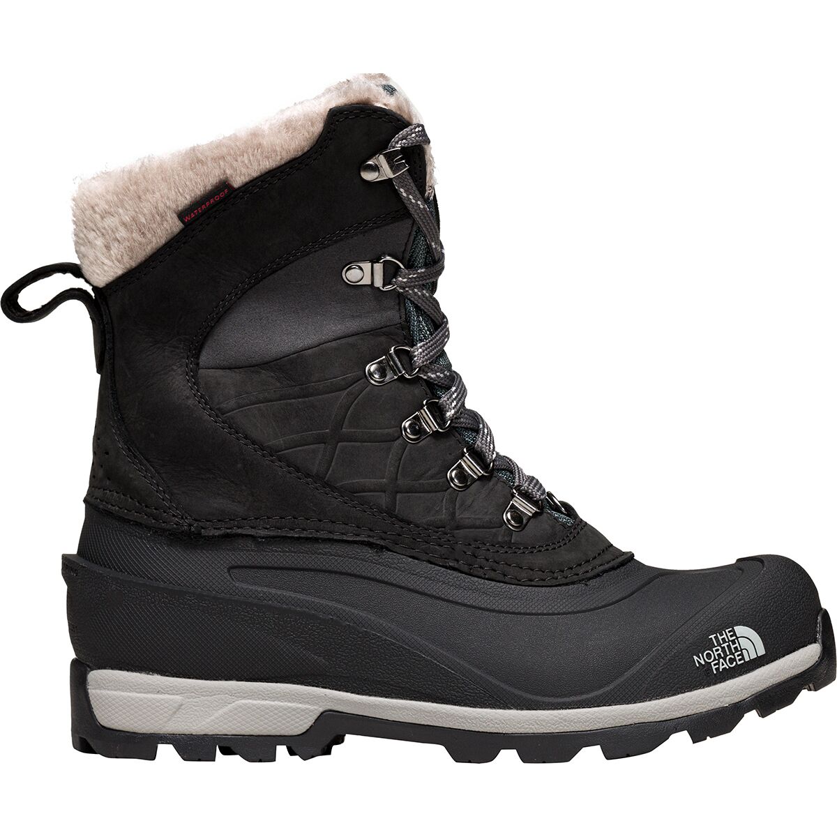 Chilkat 400 Boot - Women