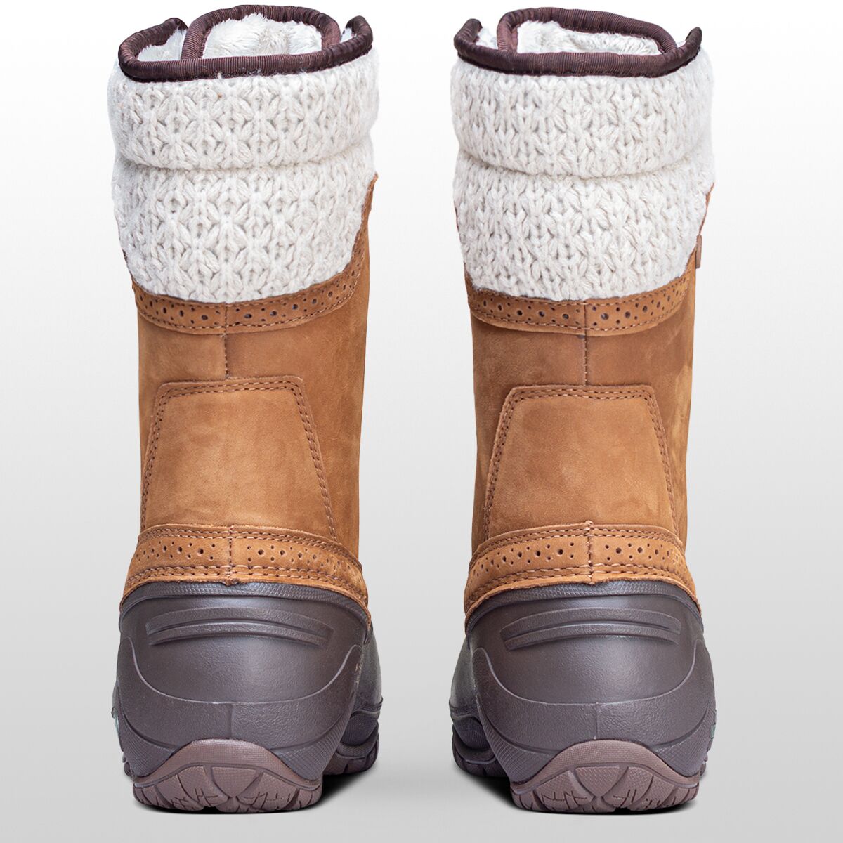 north face women's shellista ii mid 200g waterproof winter boots