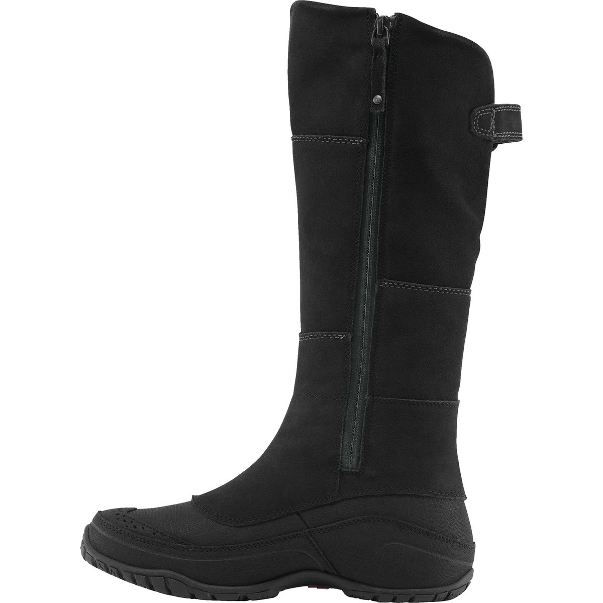 The north face anna purna tall deals