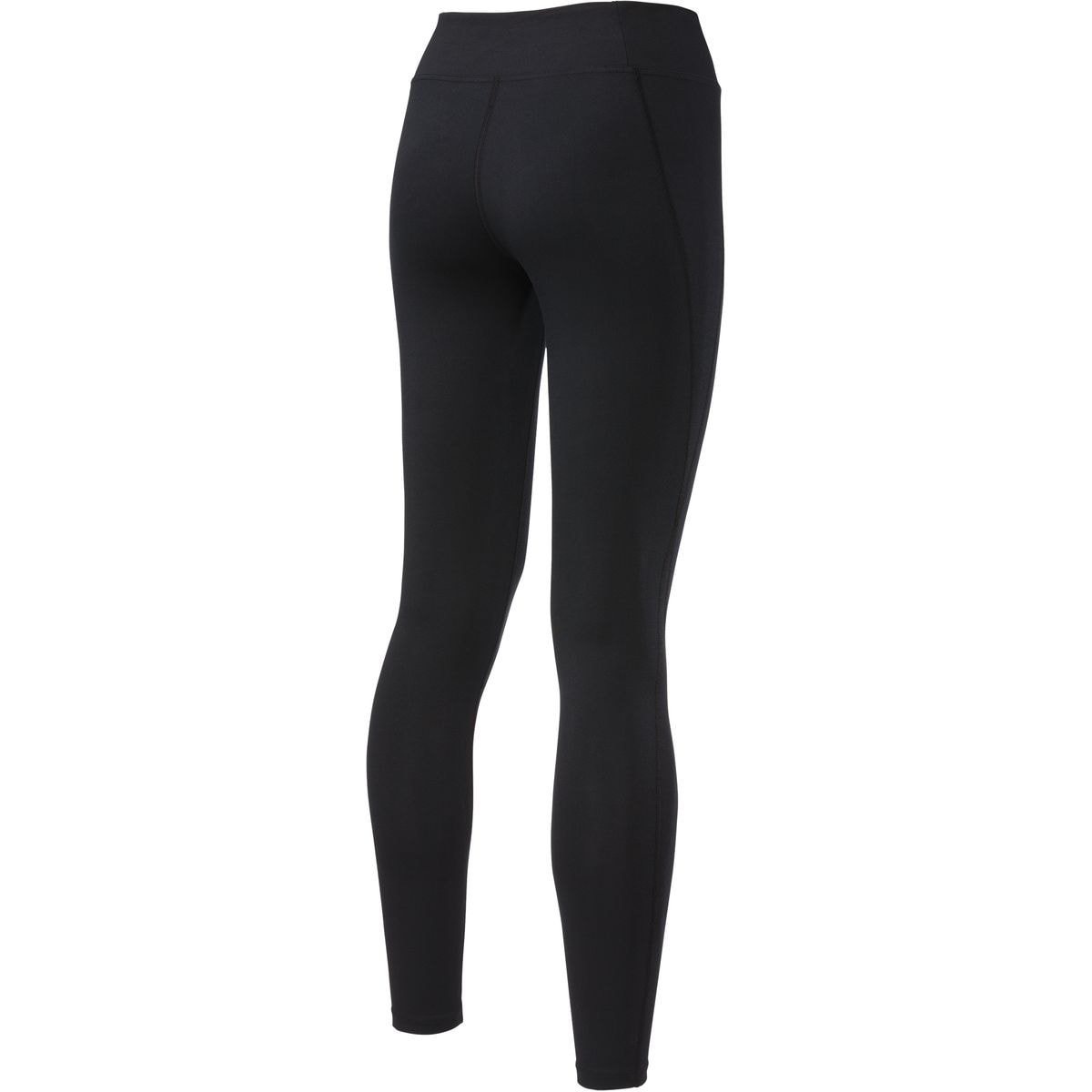 The north 2025 face pulse tights