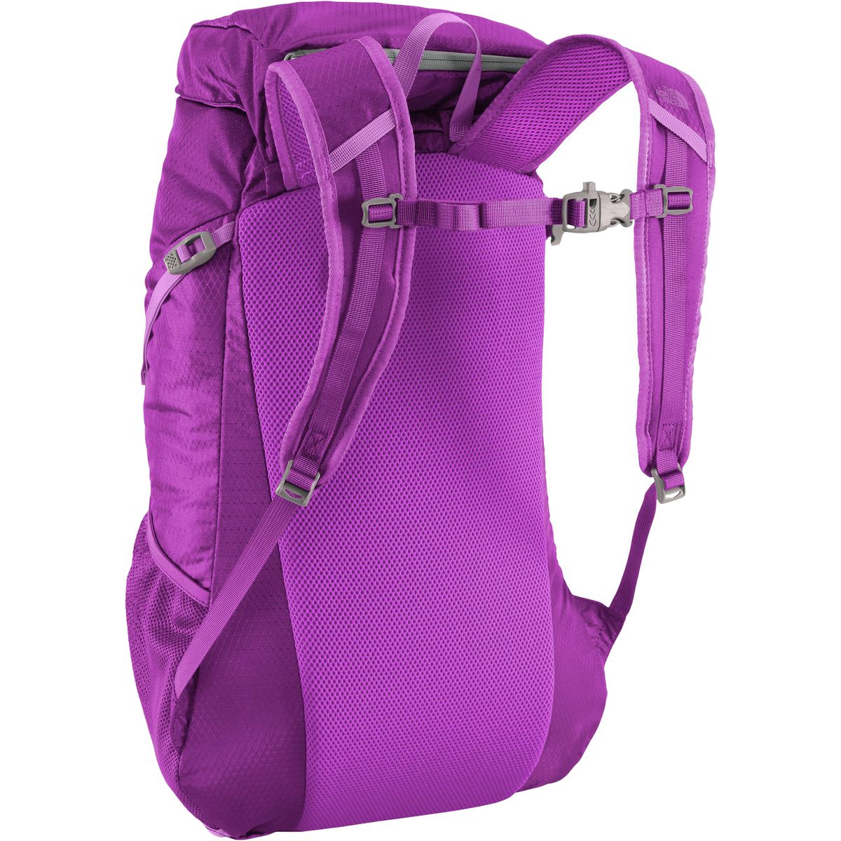 The North Face Diad Pro 22 Backpack - Hike & Camp