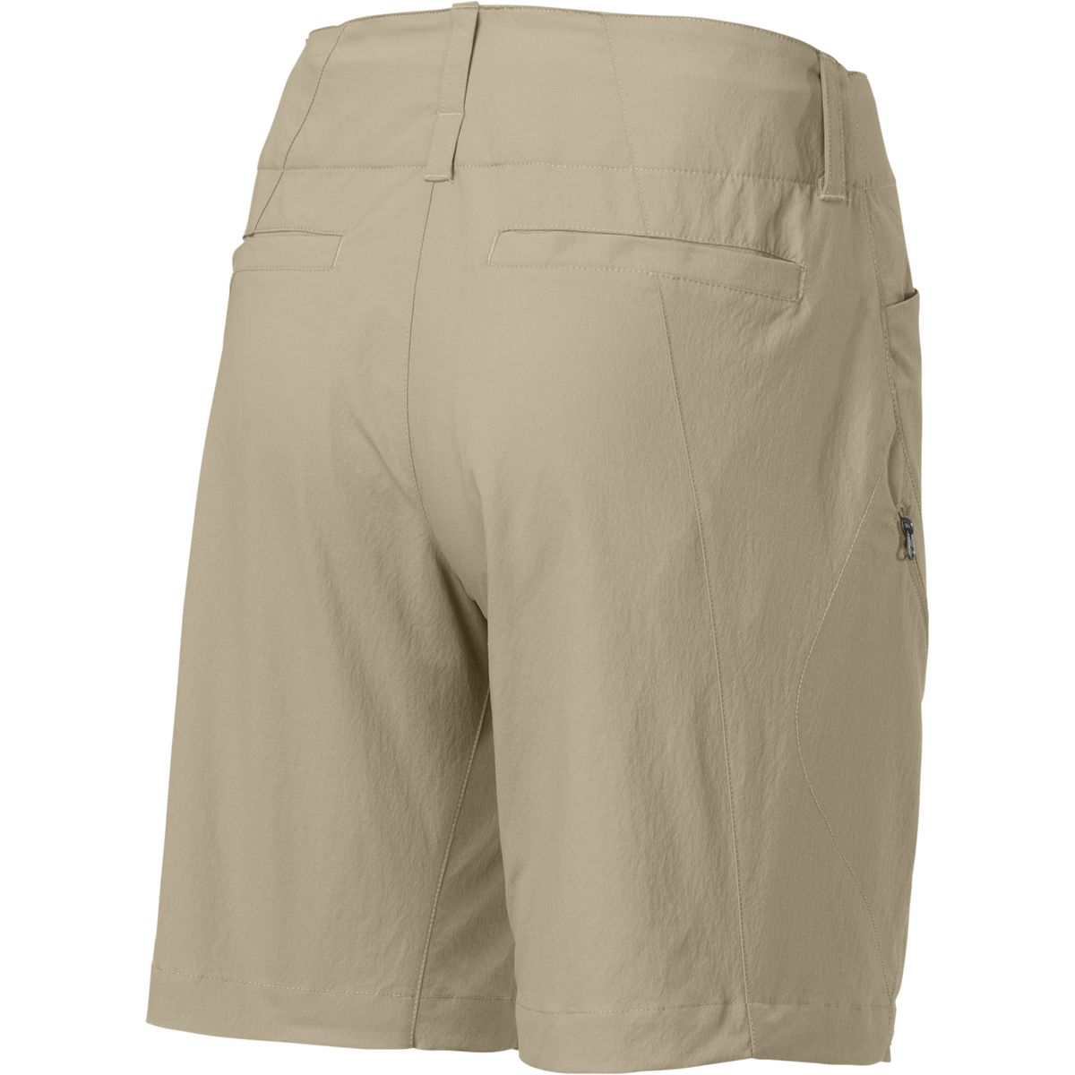 North face paramount 3.0 shorts discount