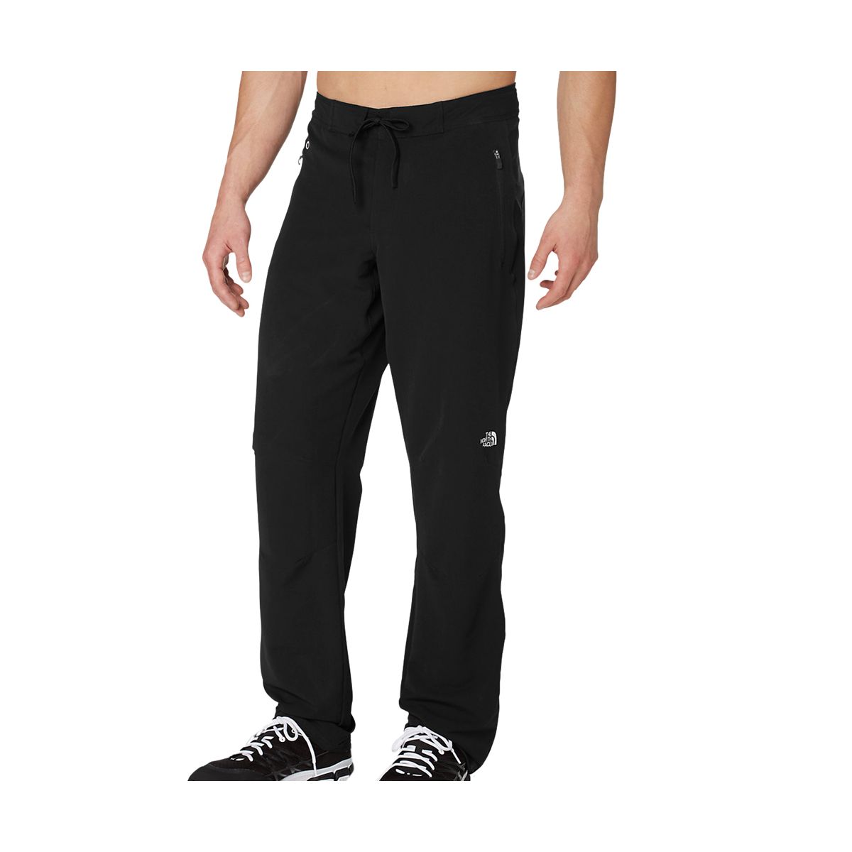 north face kilowatt pants