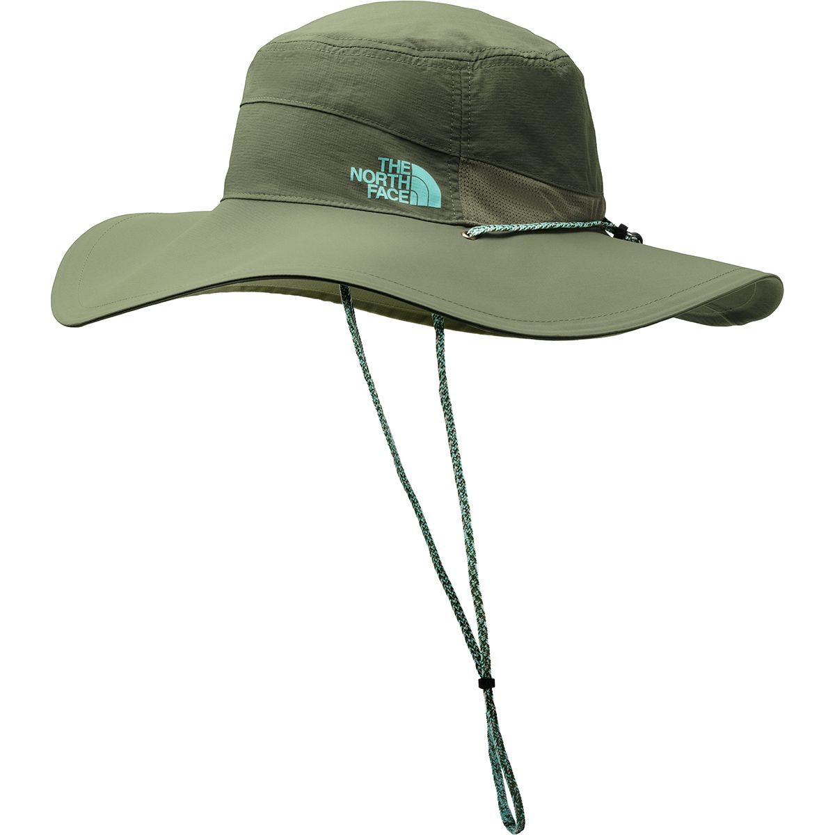 the north face shadowcaster hat