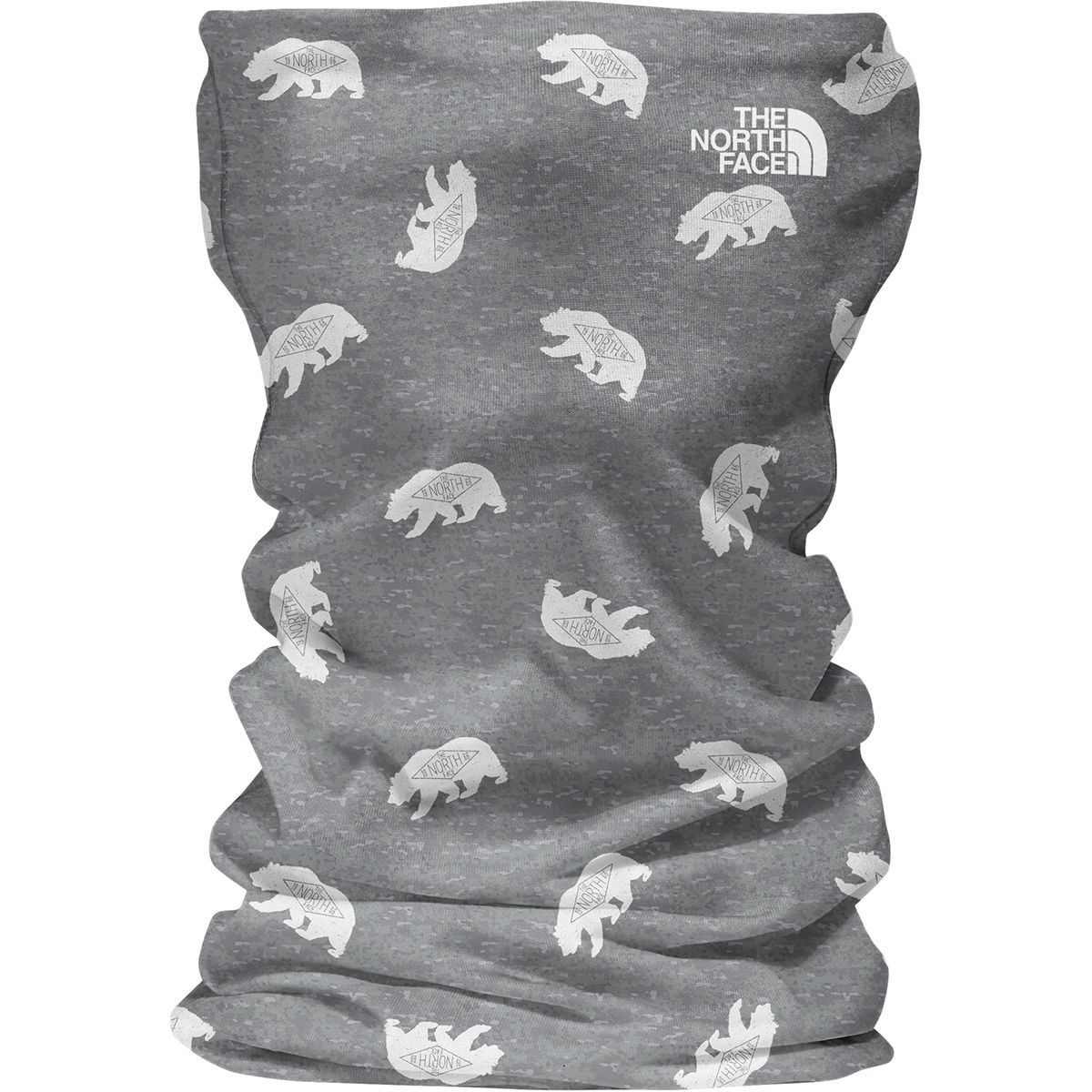 the north face dipsea cover it