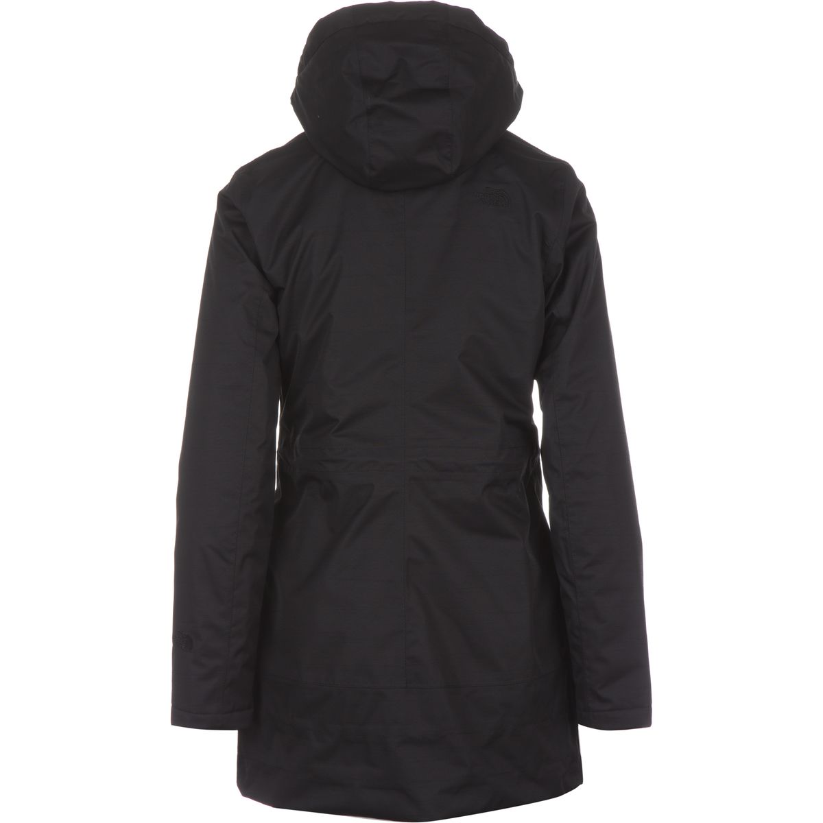 North face ancha parka cheap