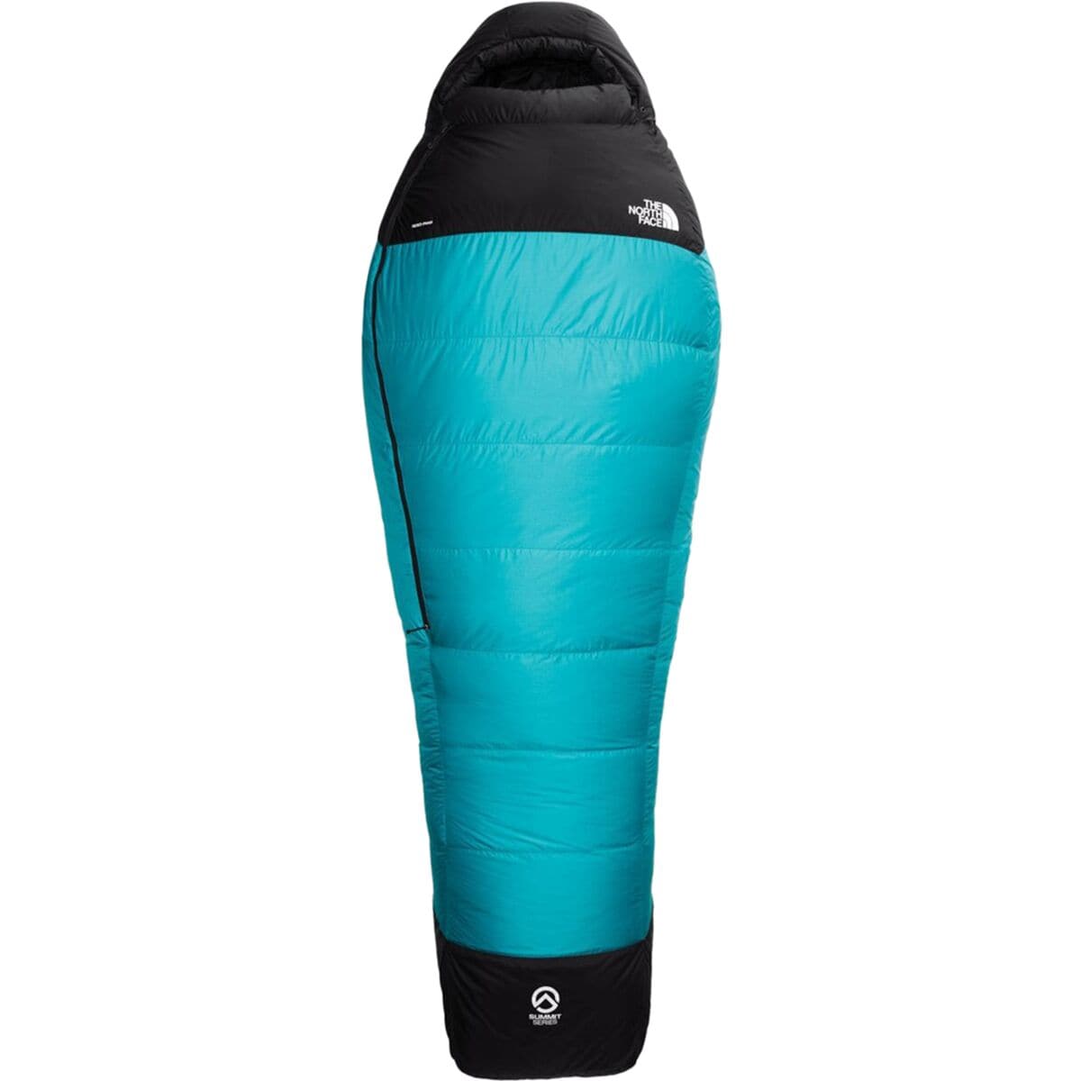 Inferno Sleeping Bag: 15F ProDown