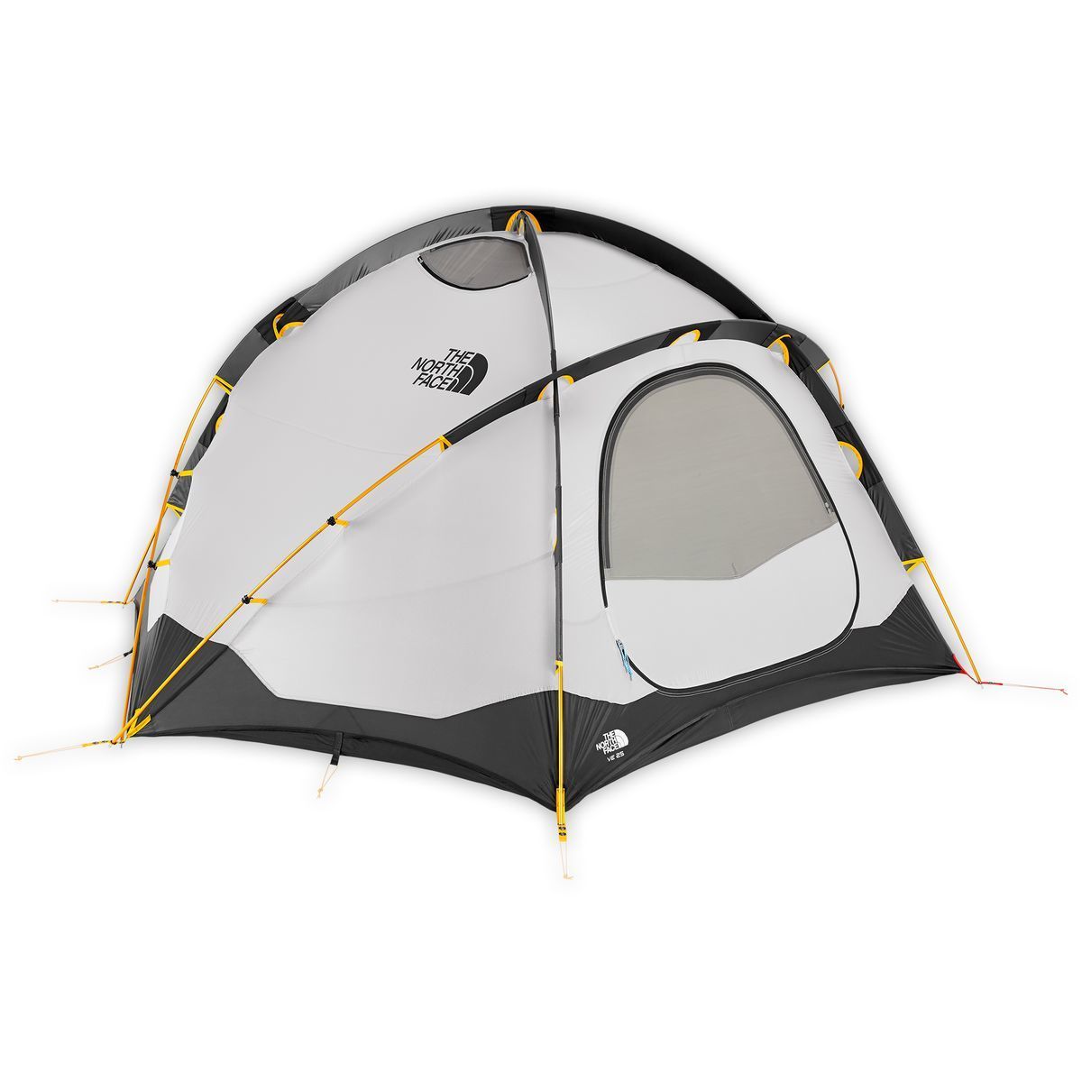 ノースフェイス　VE25 The North Face VE 25 Tent with Footprint | REI Co-op