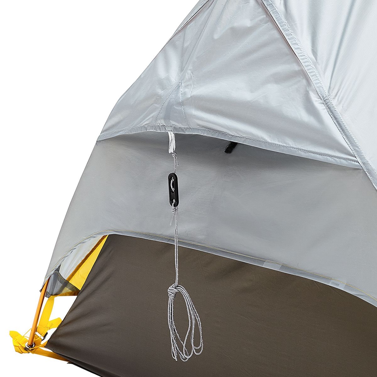 The north face mica fl sales 2