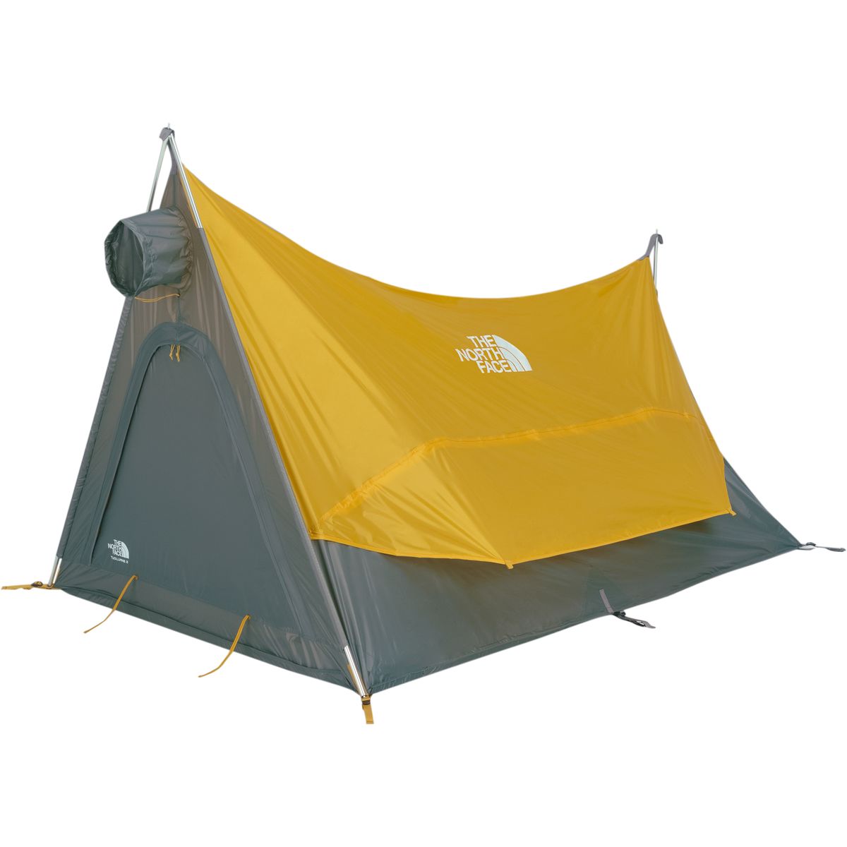 新品　THE NORTH FACE Tuolumne 2 Tent The North Face Tuolumne 2 Tent: 2-Person 3-Season - Hike & Camp