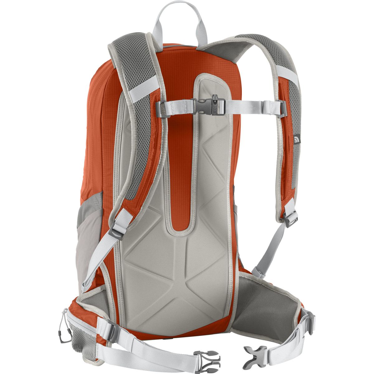 comparing osprey backpacks Carry Comparison, or, Making My Fixations Work FOR Me For Once: Osprey  26+6, Refugio 26L, Tomtoc 28L, and a random "regular backpack" (Perigee) :  r/onebag