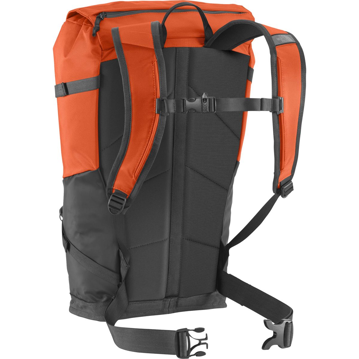 新品 US THE NORTH FACE CINDER Triclimate RTO 3WAY DryVent 新品 US THE NORTH FACE CINDER Triclimate RTO 3WAY DryVent