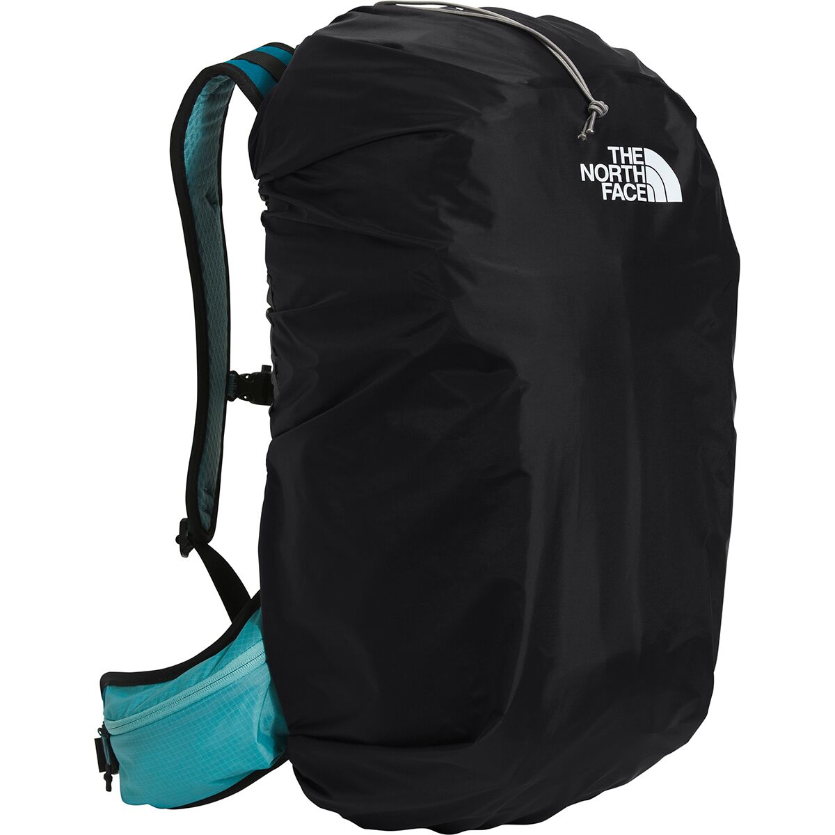 The Face Backpack Rain Cover - Hike