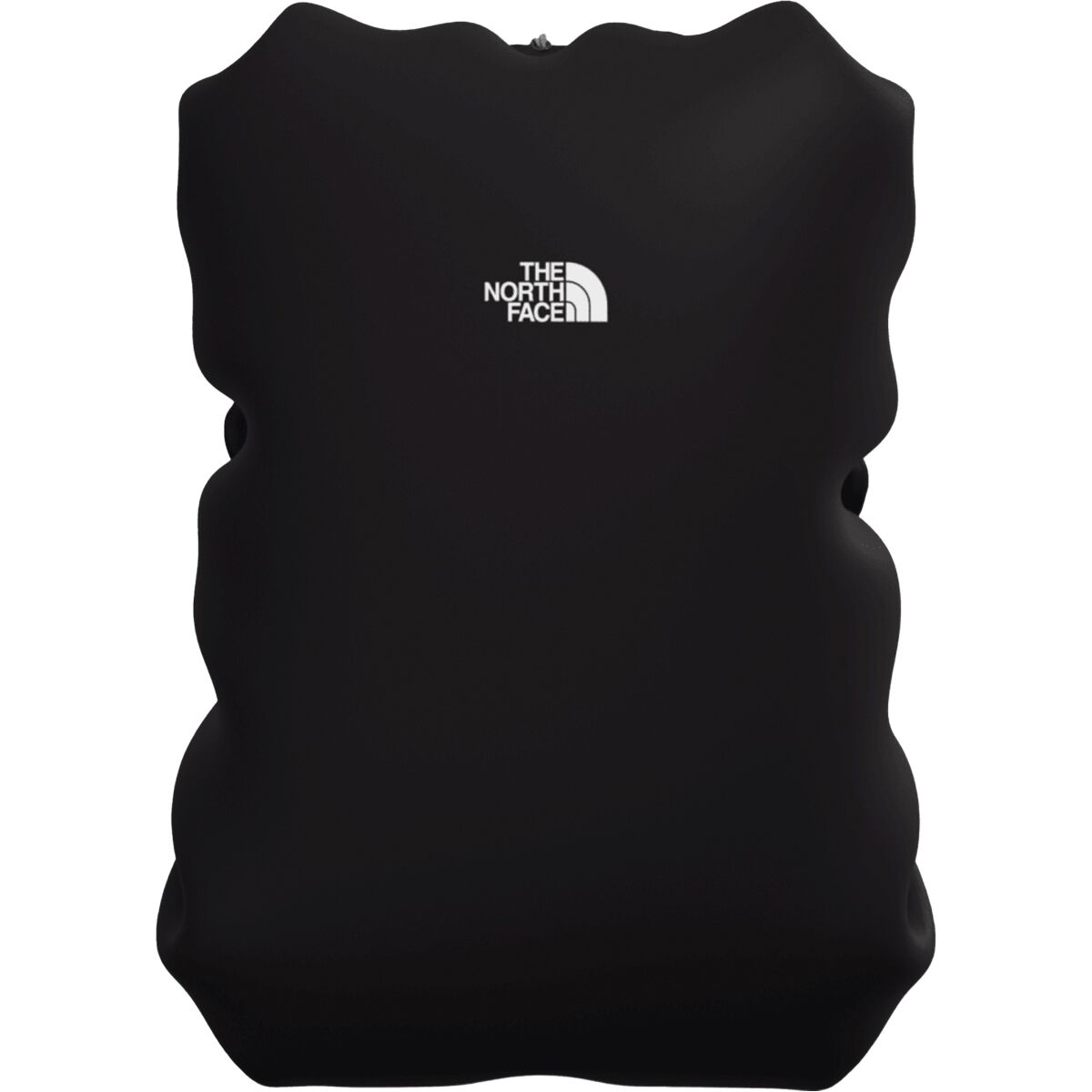 north face backpack rain fly The Fully-Waterproof Hiking Cover, TNF Black-NPF, X-Small Sports & Outdoors Lightweight pack cover with fully taped seams to seal out moisture Pack Rain Cover