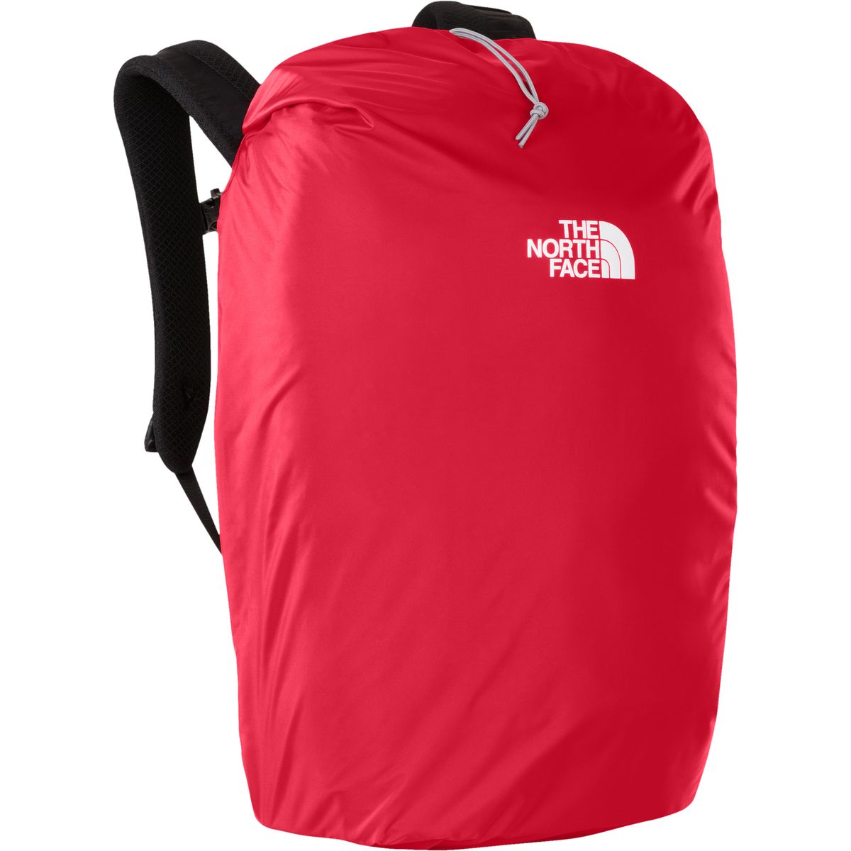 The North Face Backpack Rain Cover product image