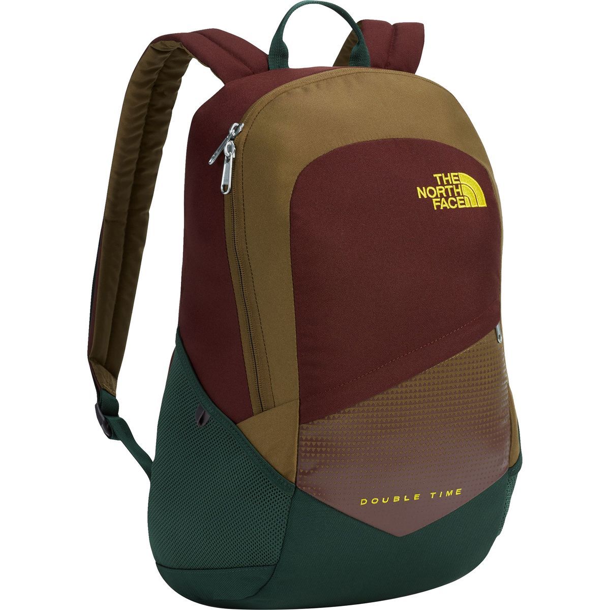 ● THE NORTH FACE ● 25SS STANDARD DUAL BACKPACK New THE NORTH FACE STANDARD DUAL BACKPACK 29 Liter NM2DR04J