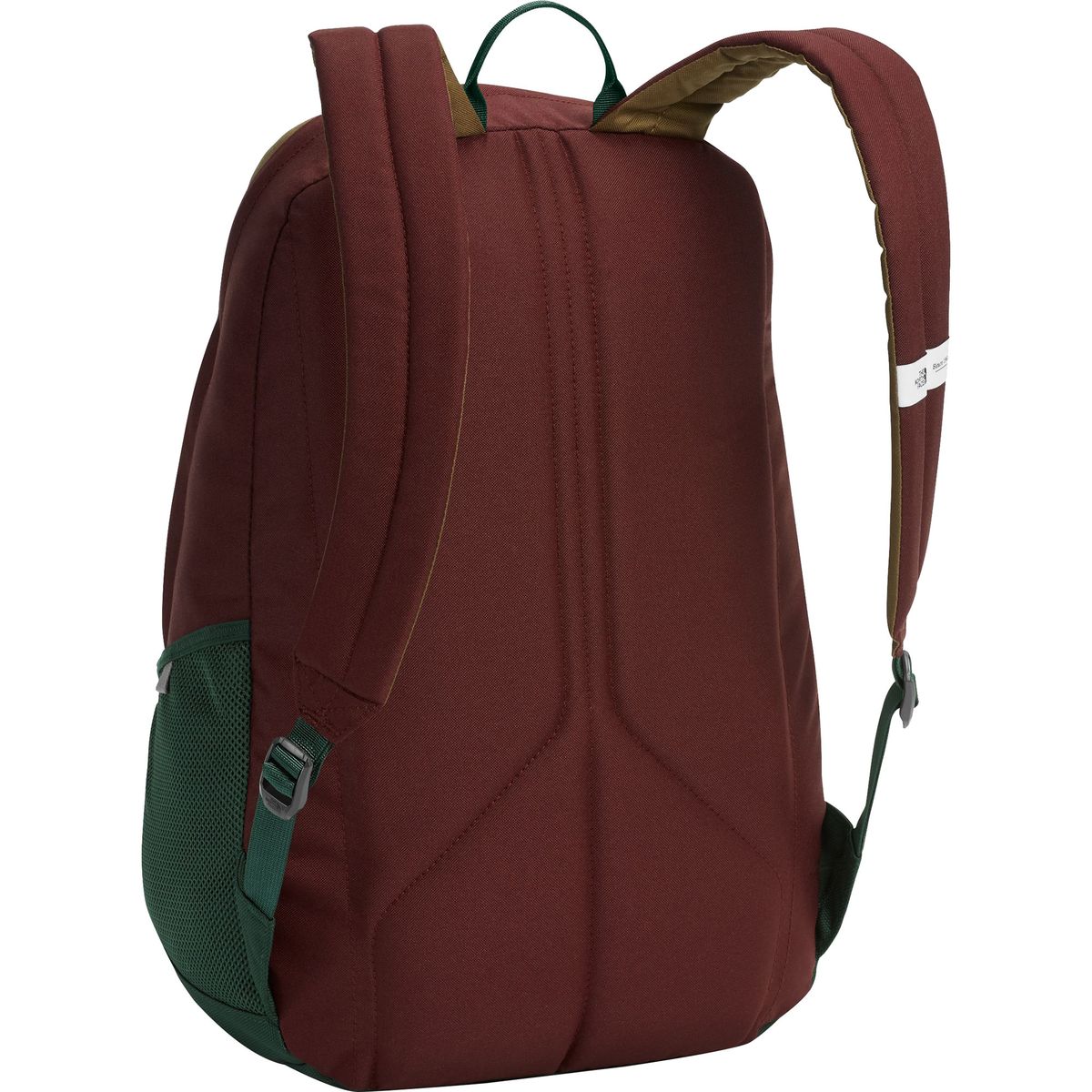 The North Face Wise Guy 27L Backpack - Accessories The North Face Wise Guy 27L Backpack - Accessories