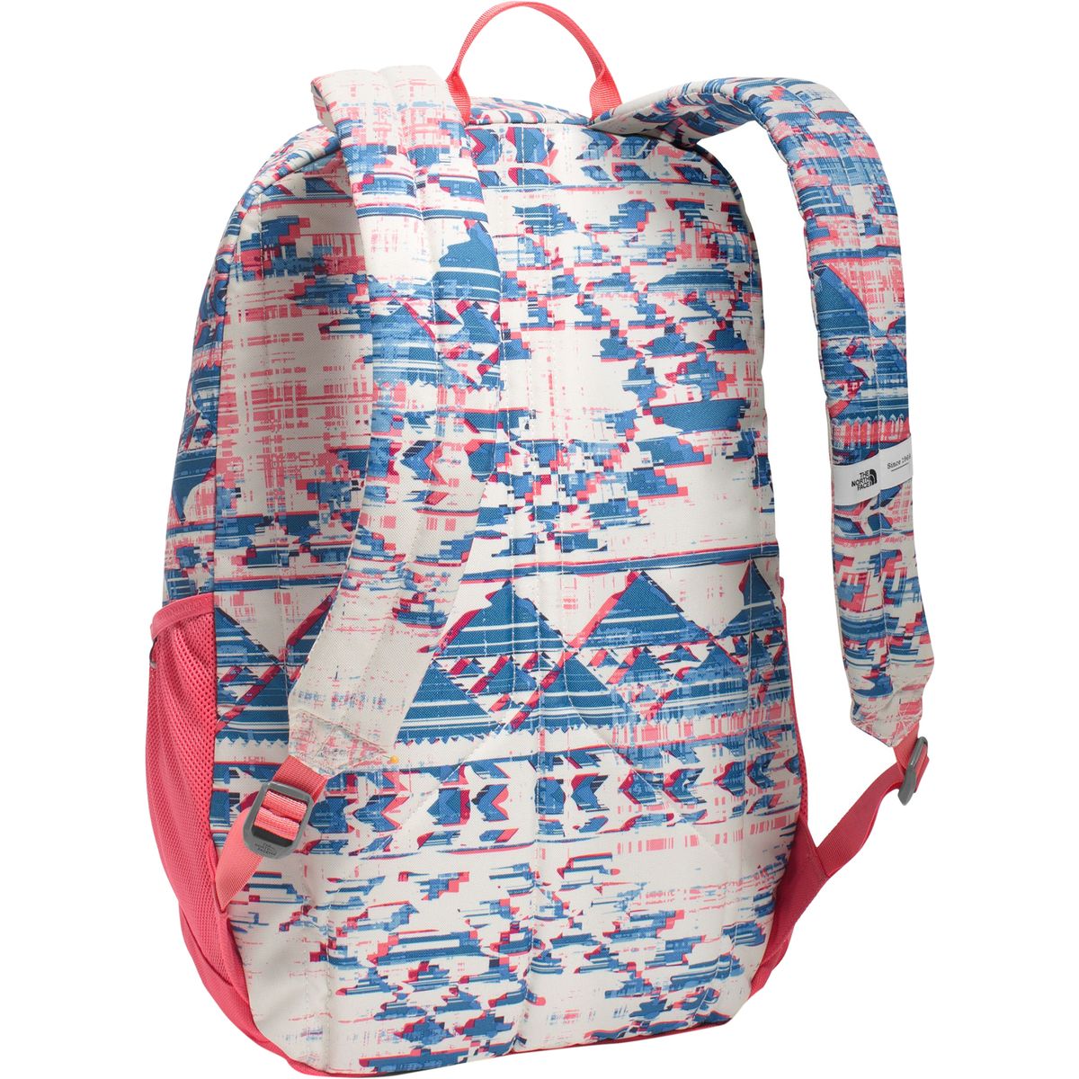 backpack trio louis vuitton Louis Vuitton Monogram Eclipse Trio Backpack – Savonches