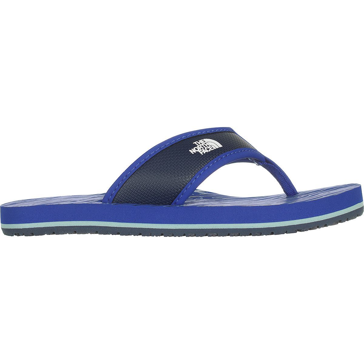 camp flip flop
