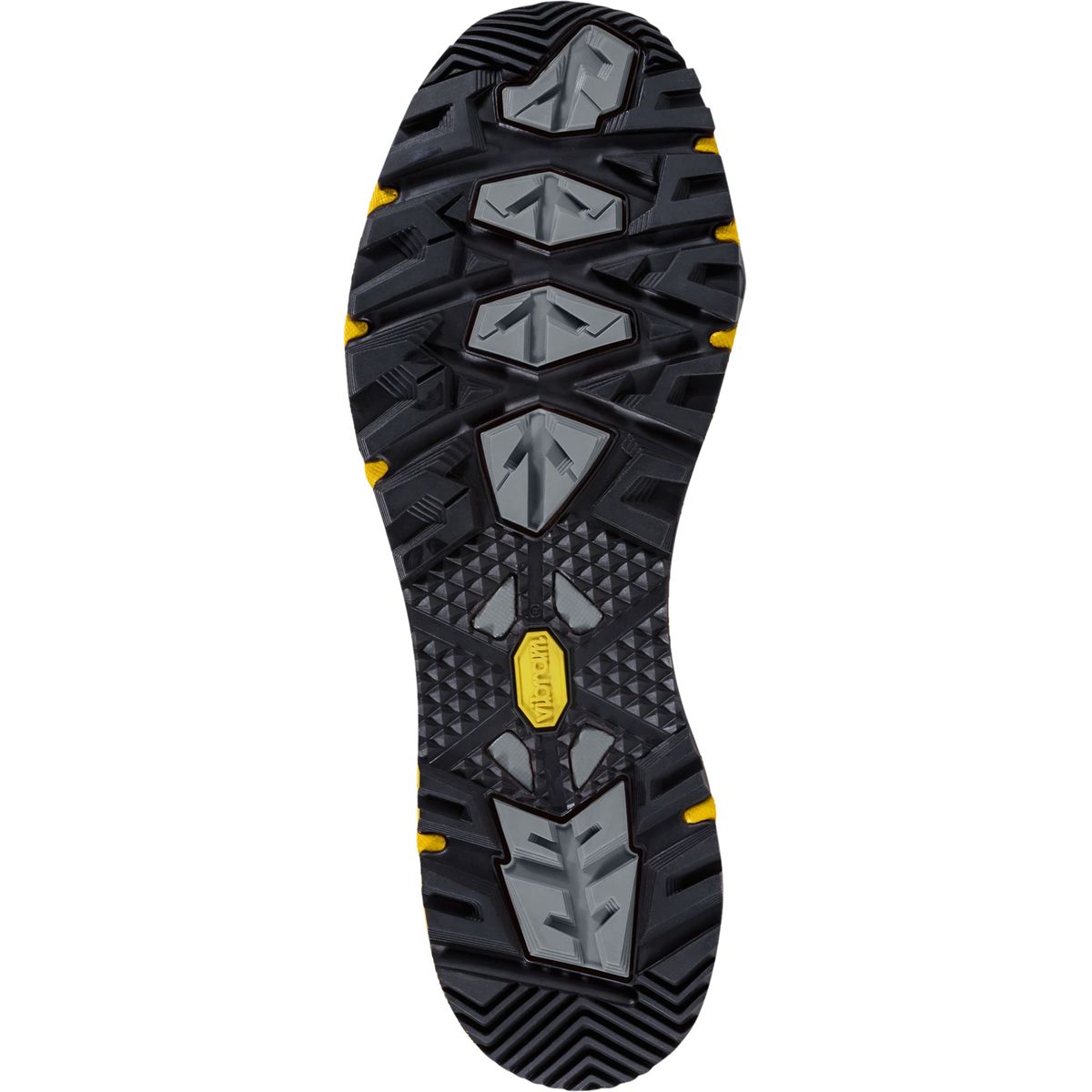 Ultra Fastpack II Hiking Shoe 