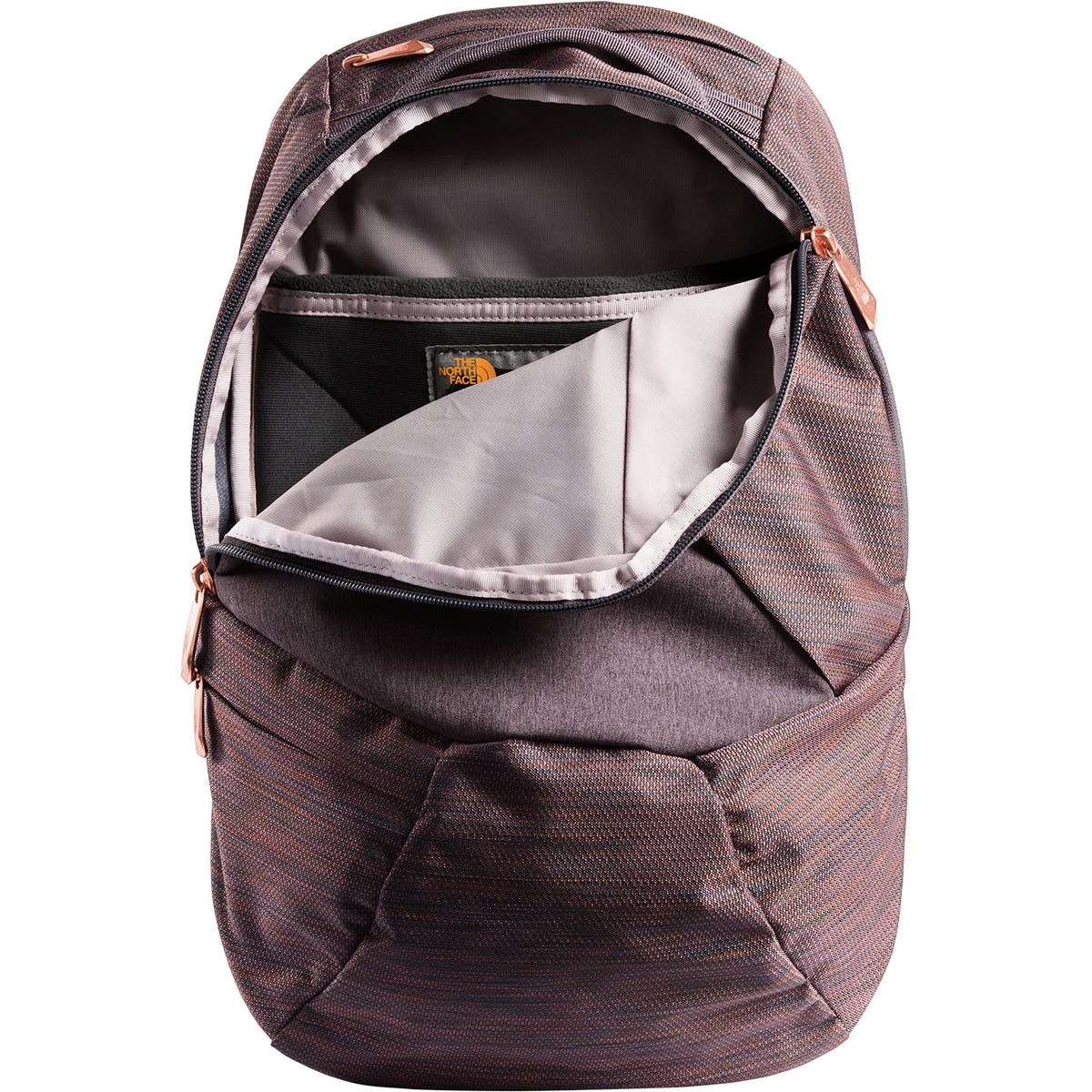 best traveling toiletry bag for backpacking Backpacker Kit | Hanging Toiletry | Dopp Kit | Travel Toiletry Bag | Wash Bag men_acc Plus its light Bag Color:Clear / Black Cat & Jack -