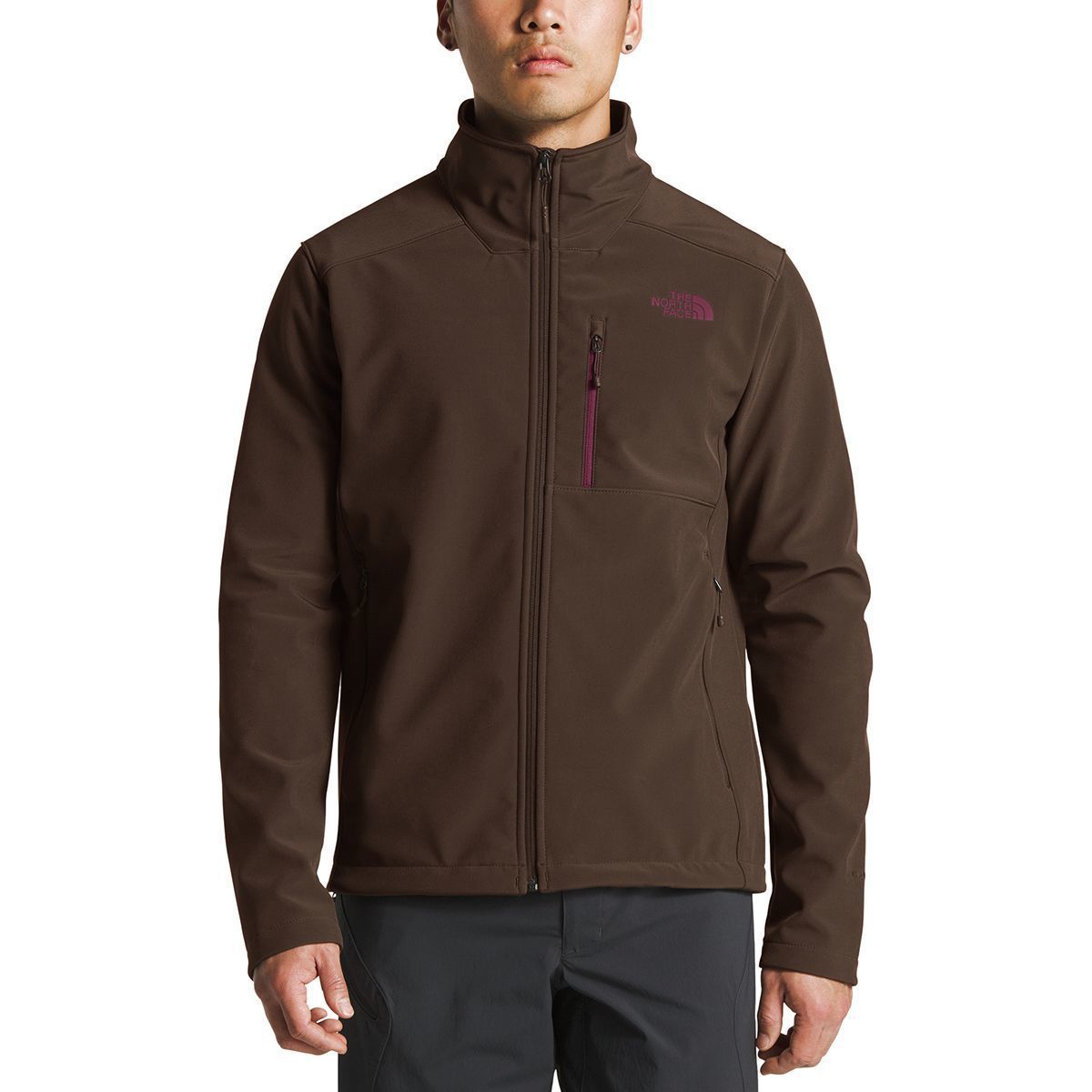 north face apex pants mens