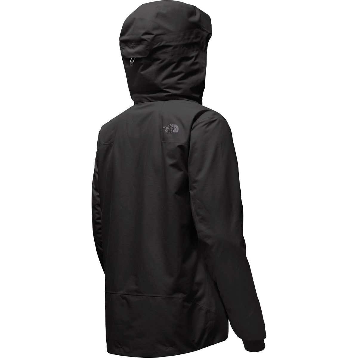 The North Face Maching Jacket - Men's - Clothing