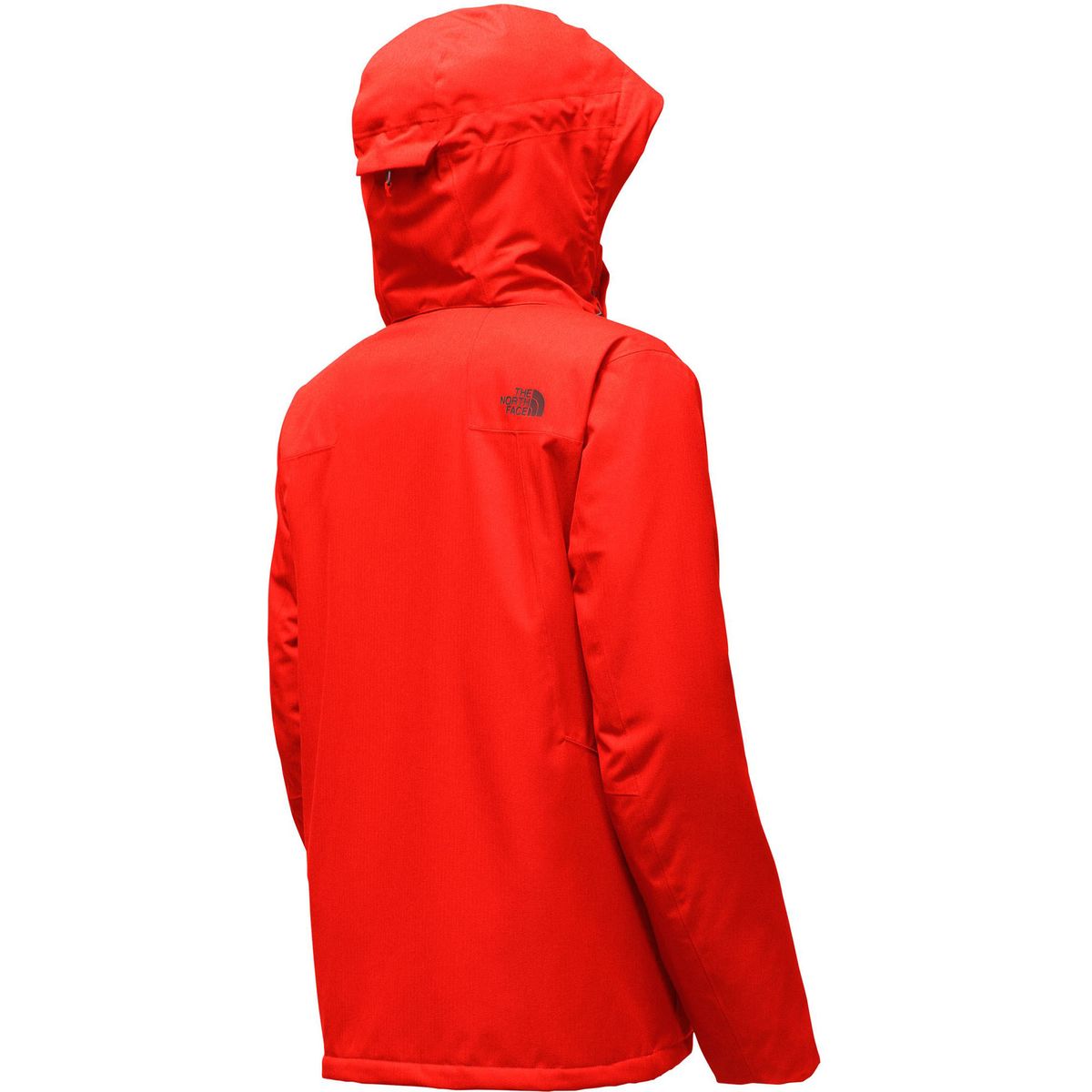 The North Face Gatekeeper Jacket - Men's - Clothing