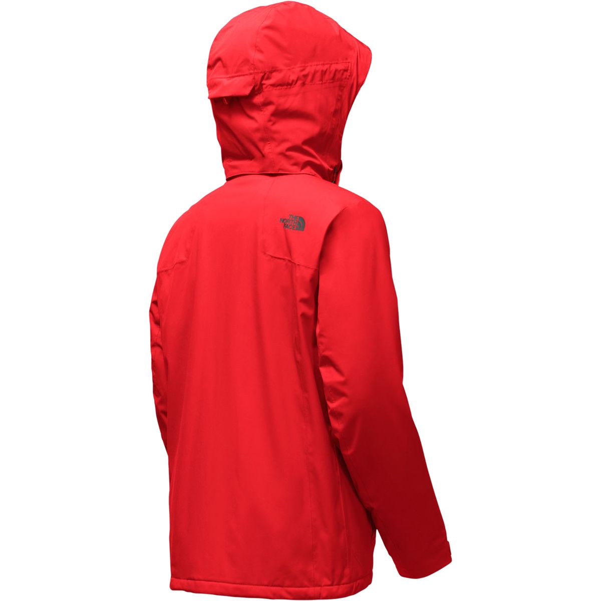 ☆THE NORTH FACE/POWDANCE TRICLIMATE JACKET NS61708☆ | DFK.QC.CA