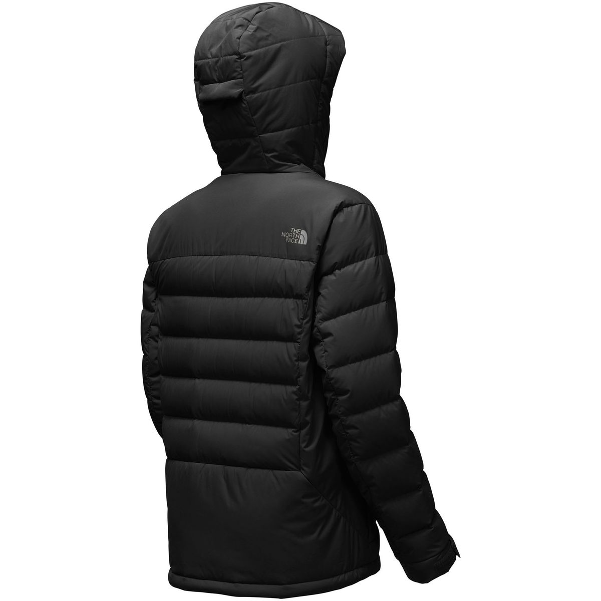 The North Face Corefire Down Jacket - Men's - Clothing
