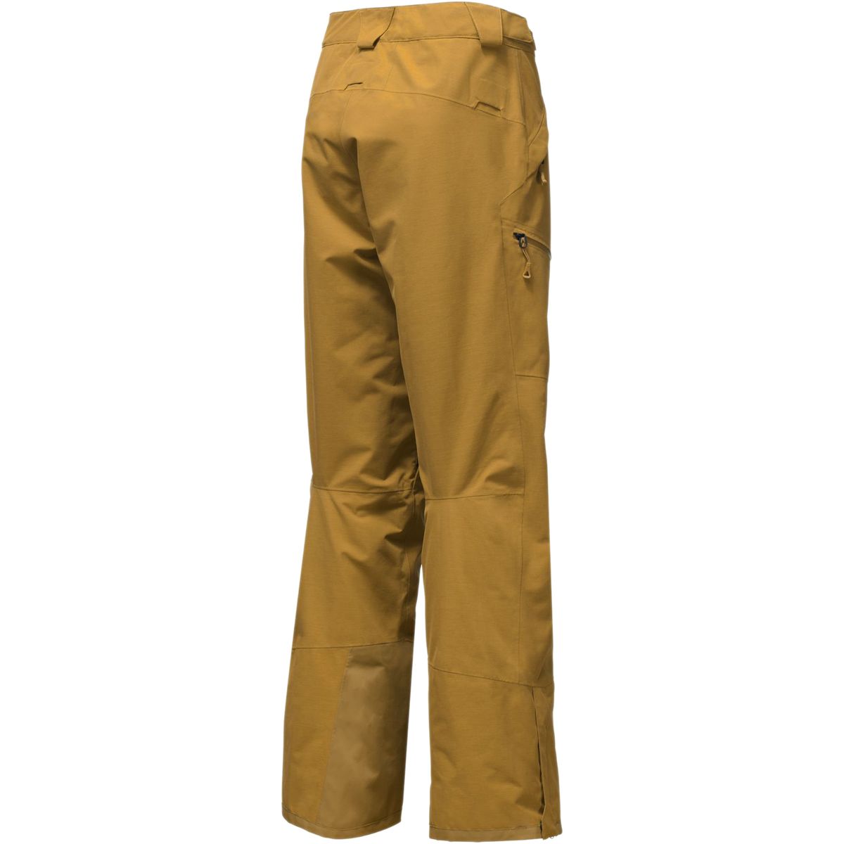 north face nfz pants