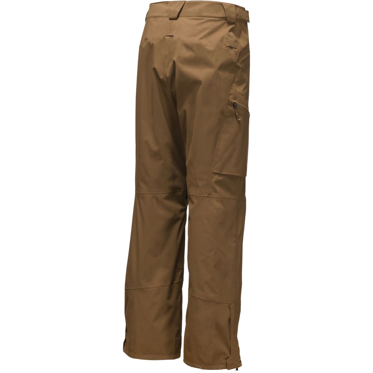 Men's sickline pants shop