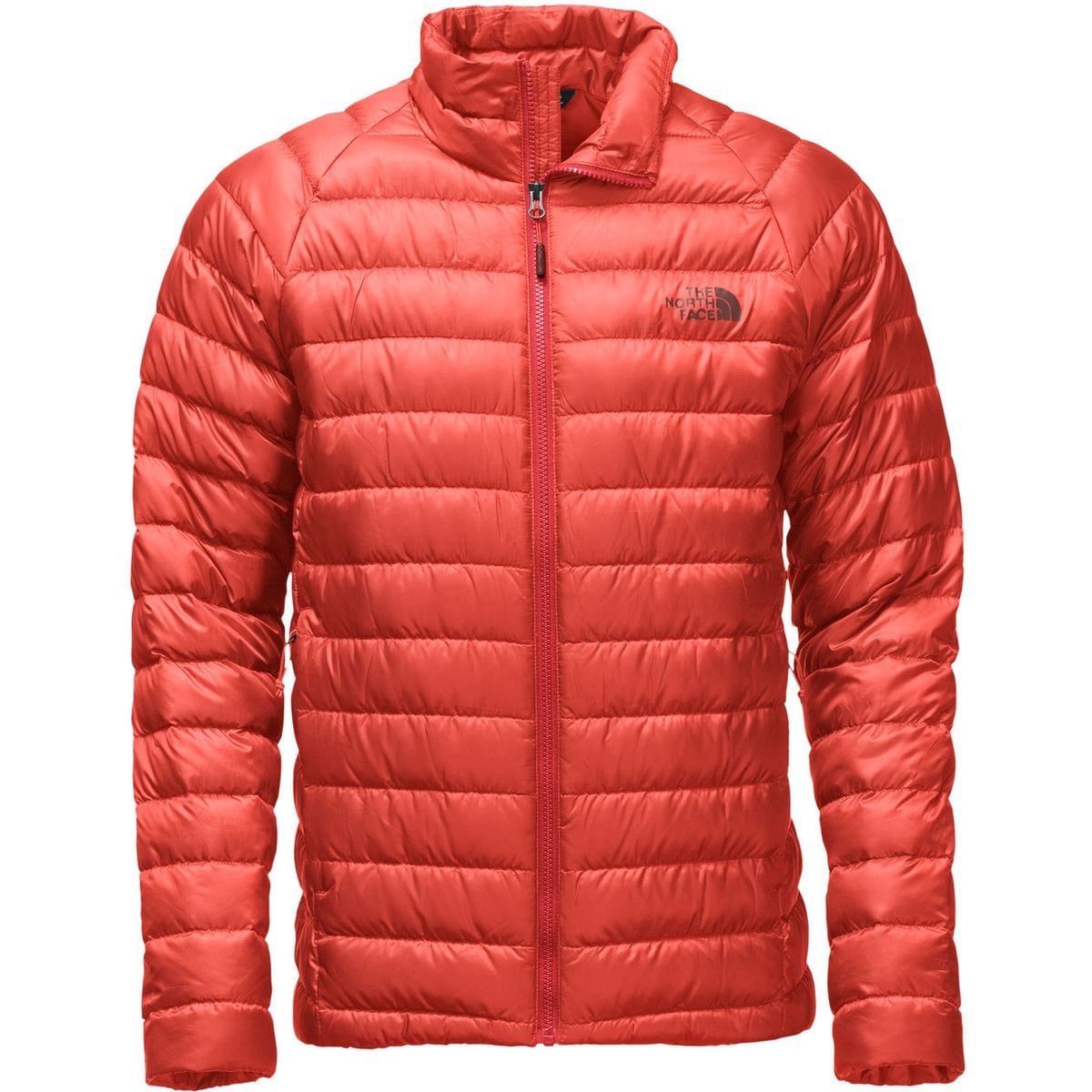 The North Face Trevail M homme