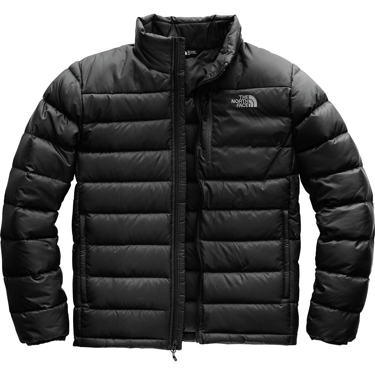 The North Face Aconcagua Down Jacket - Men's - Clothing