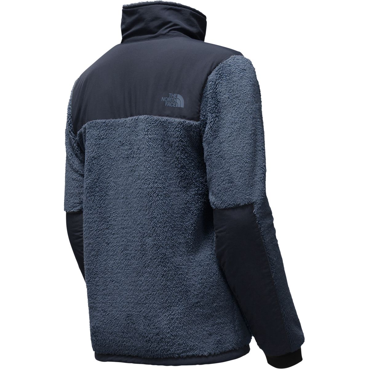 The North Face Novelty Denali Fleece Jacket - Men's - Clothing