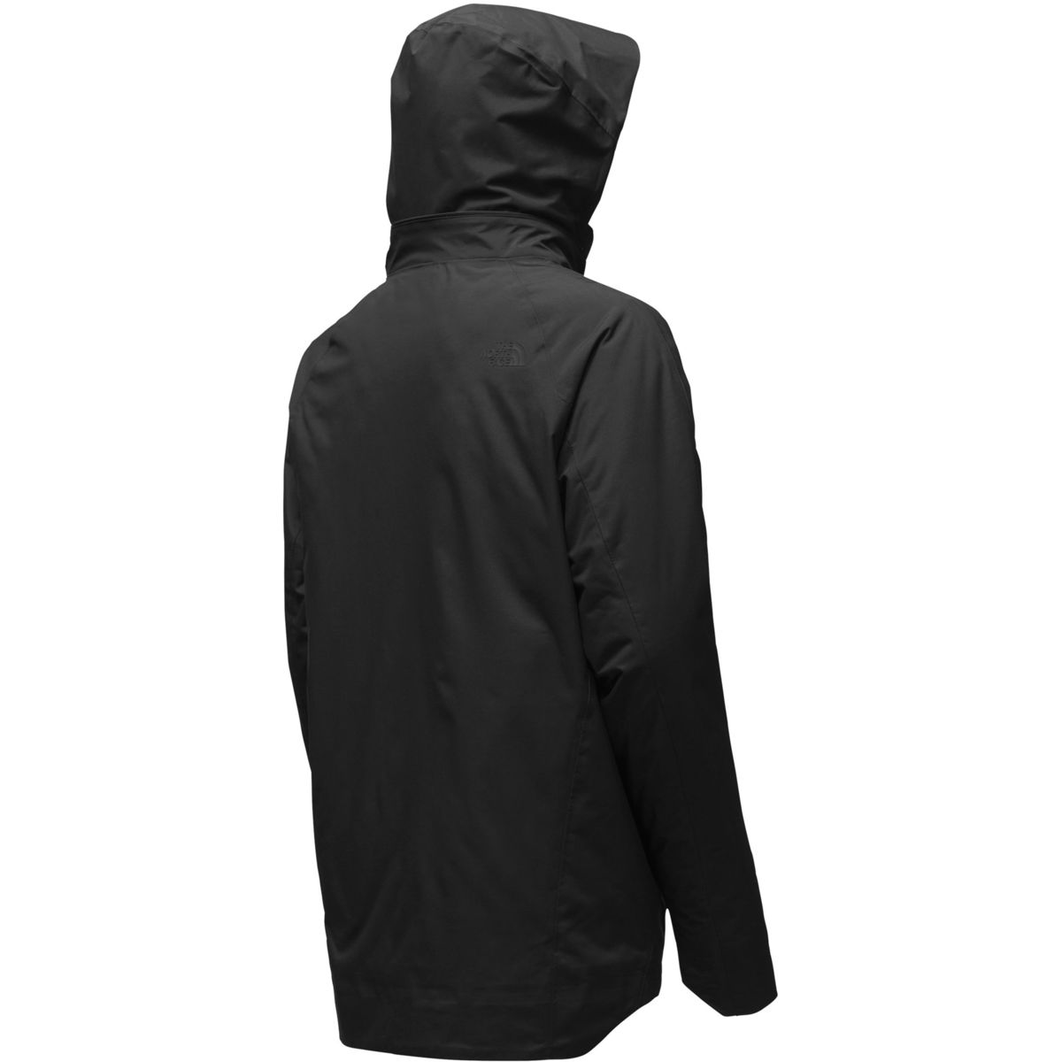 The North Face Thermoball Insulated Trench Jacket - Men