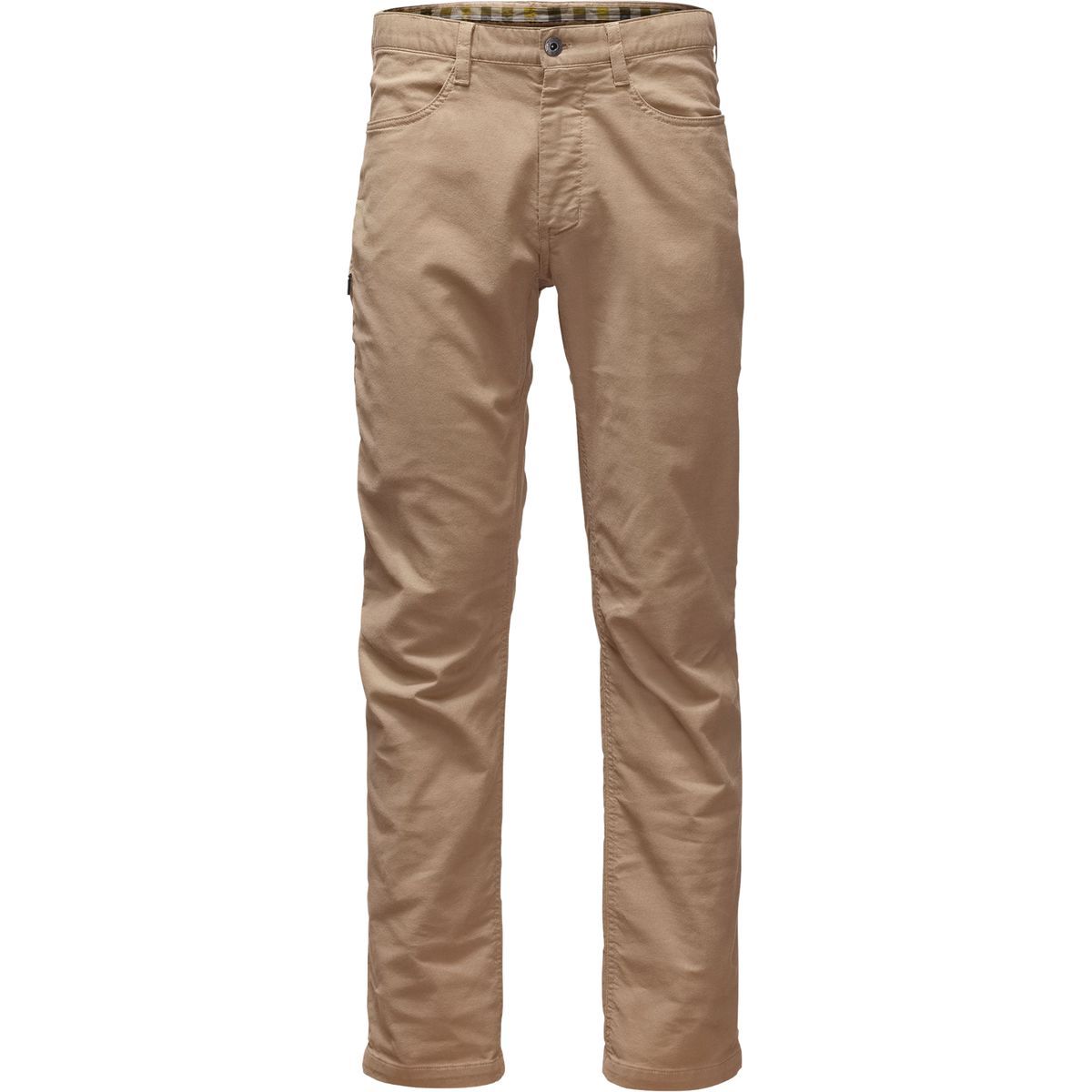 north face work pants
