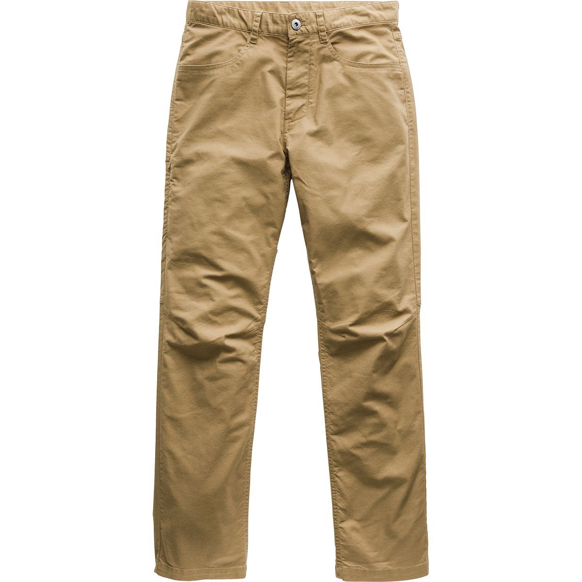 north face work pants