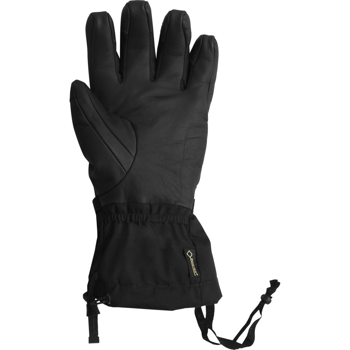 The North Face Kelvin Glove - Accessories