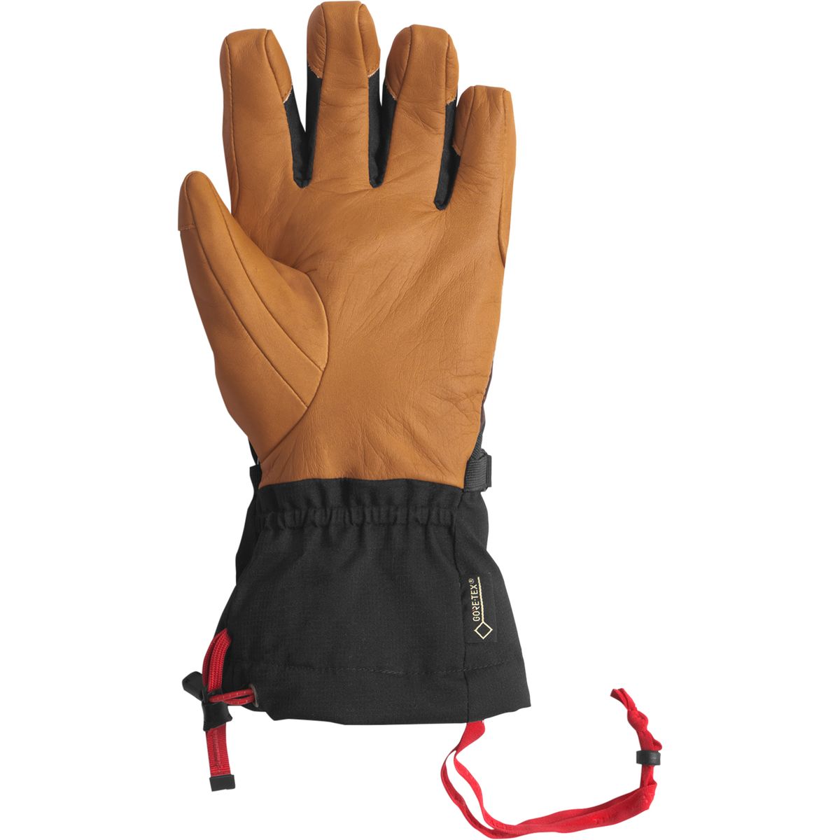 The North Face Kelvin Glove