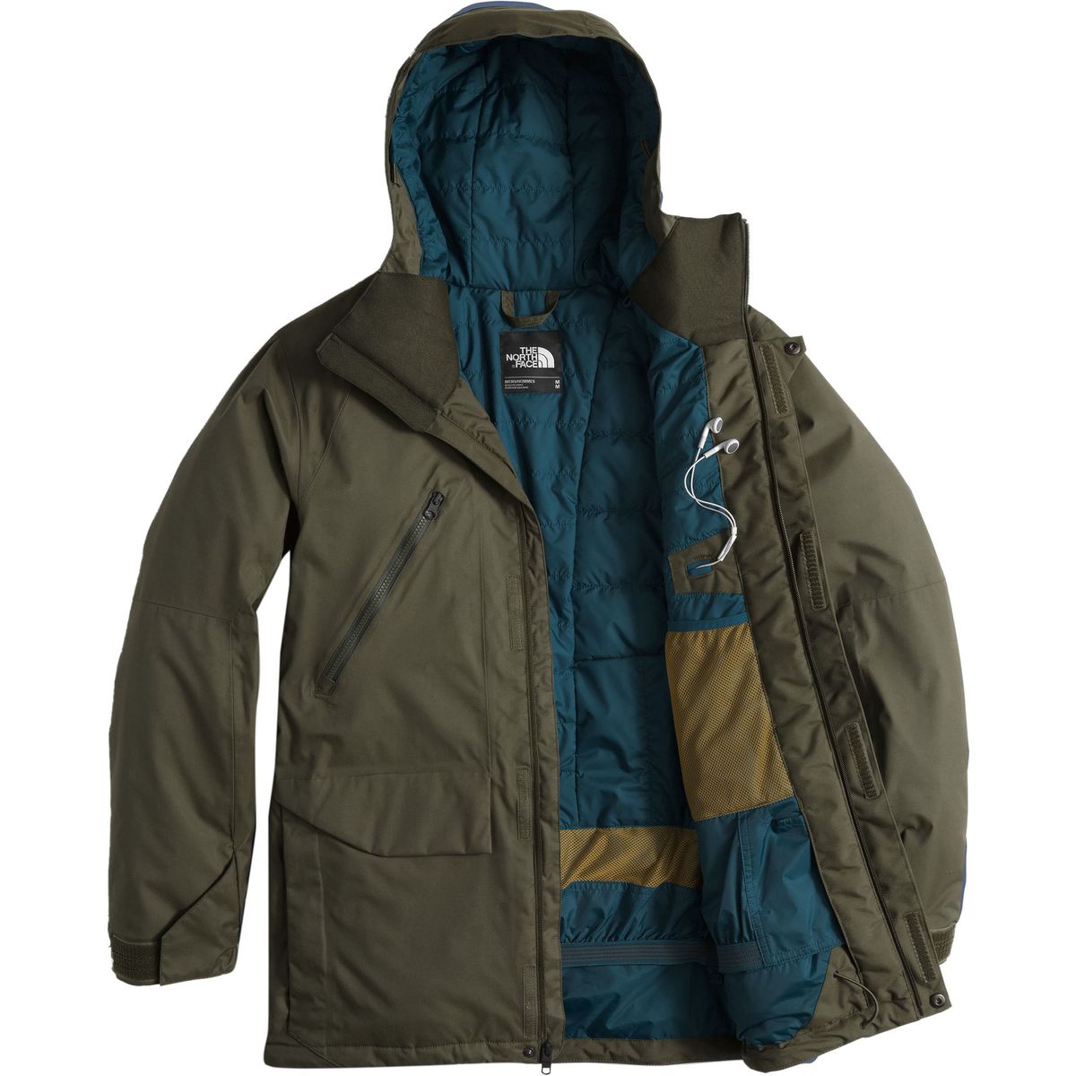 7994-SHADY_BLUE_WAX-l.jpg