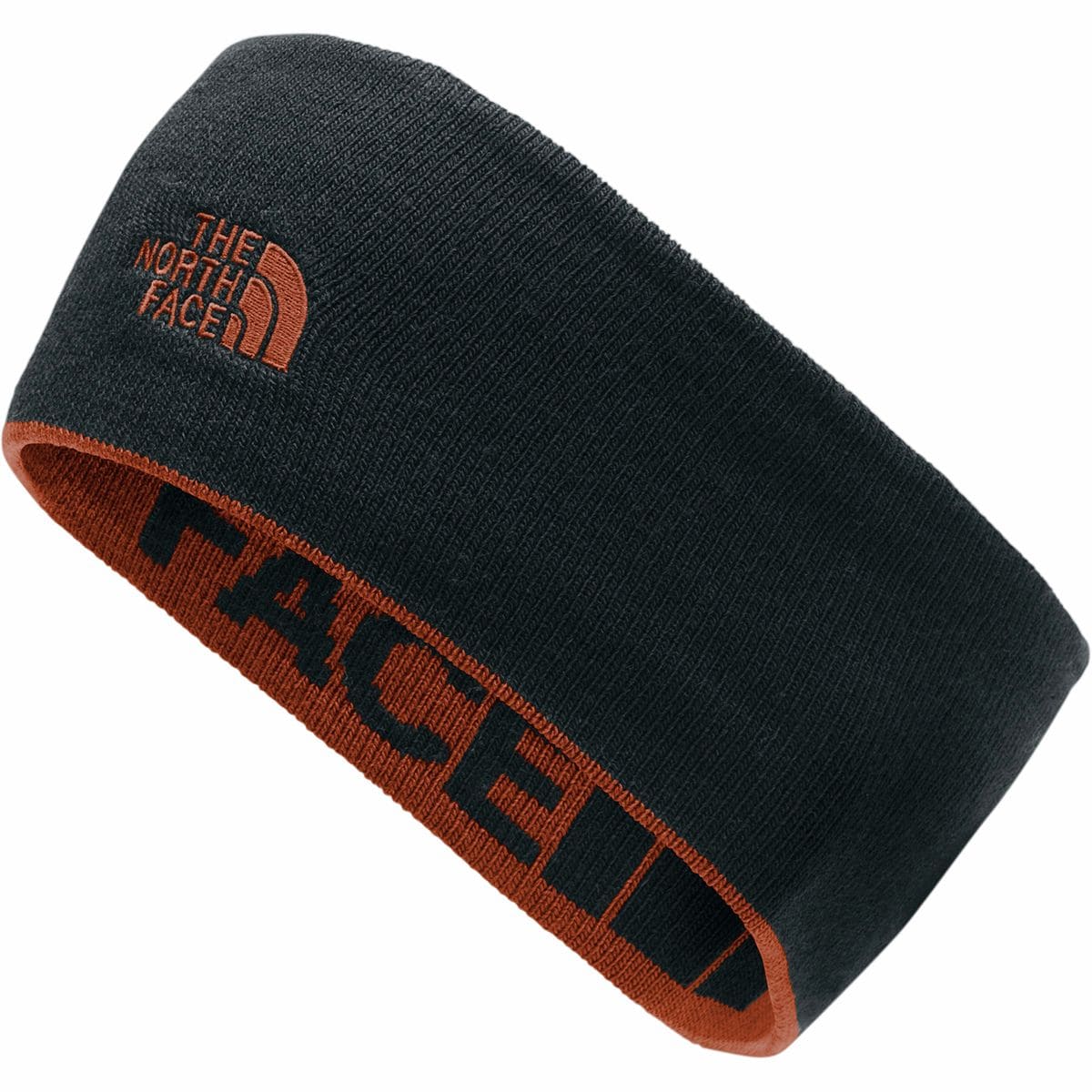 North face deals headband mens