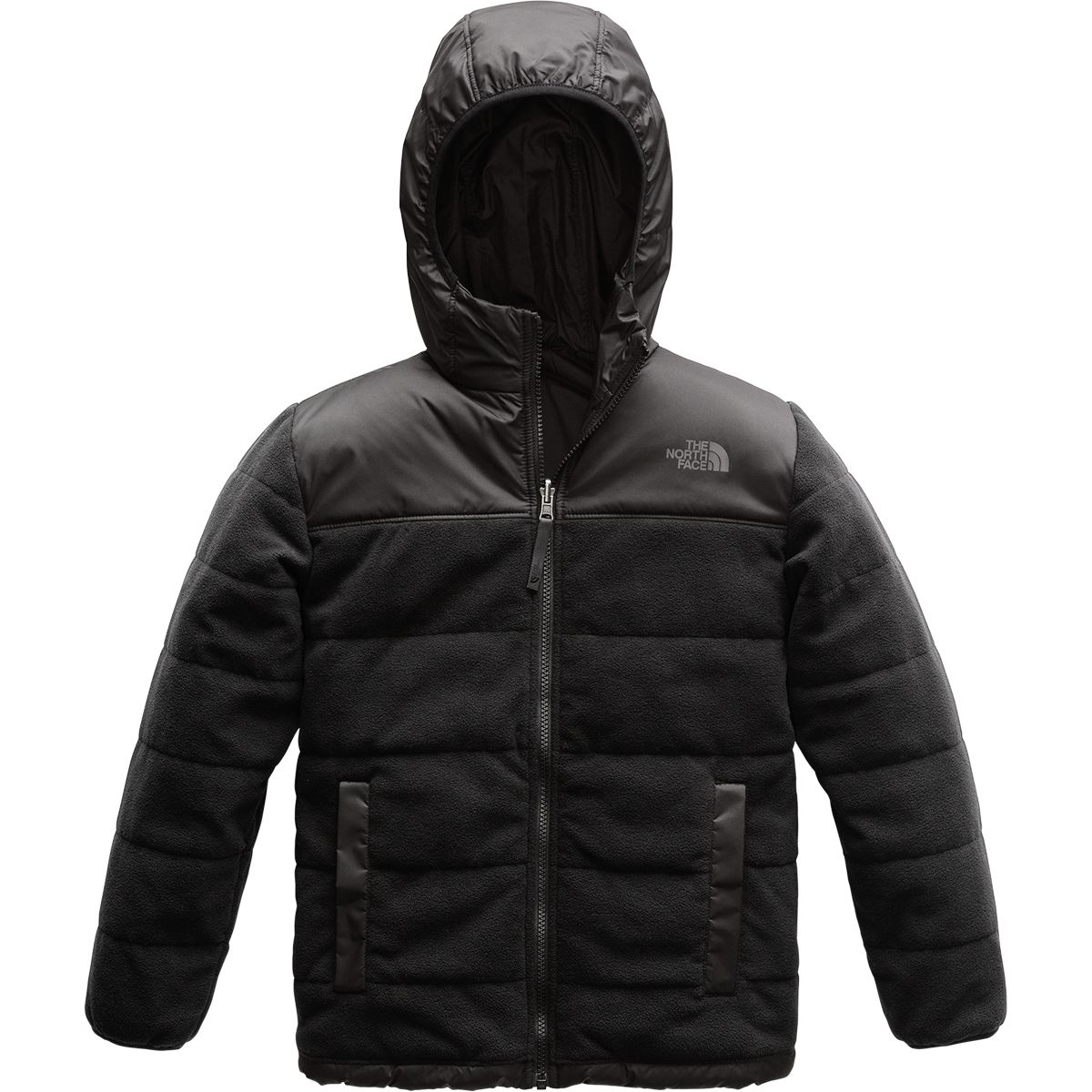 North face true false jacket outlet