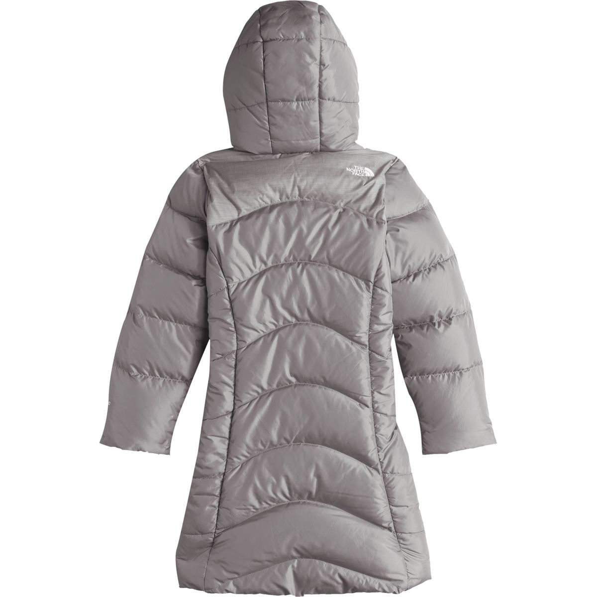 The North Face Elisa Down Parka Girls Kids