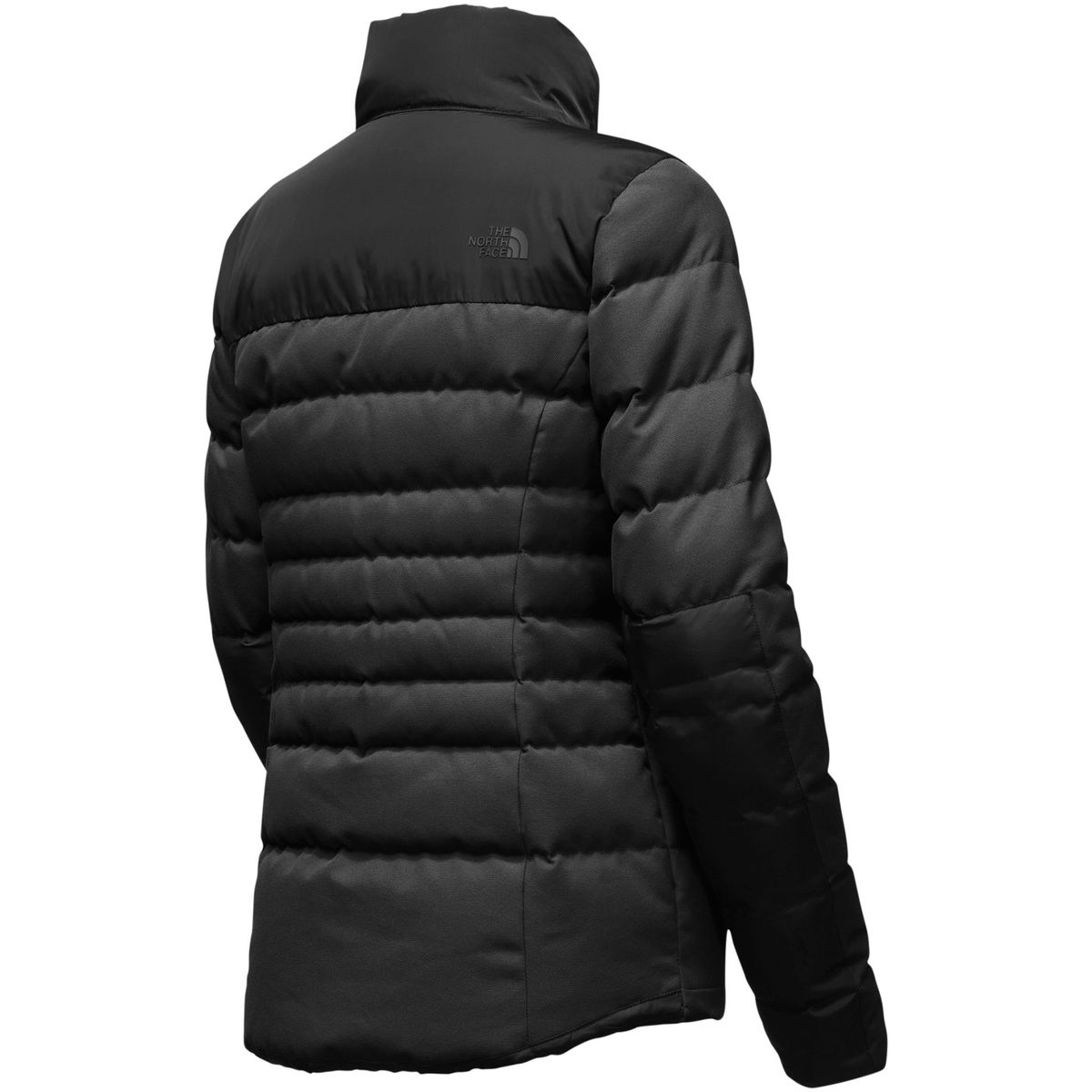 The North Face Denali Down Jacket - Women's - Clothing